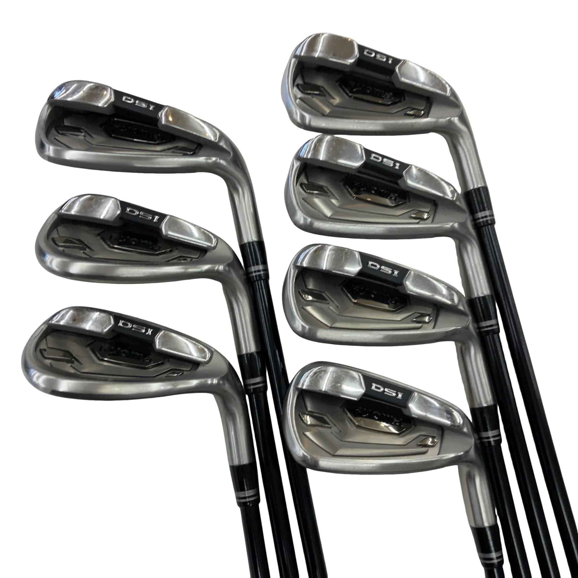 �q���������@�h�������@�W�r�i���{���F�V�{�Z�b�g�j