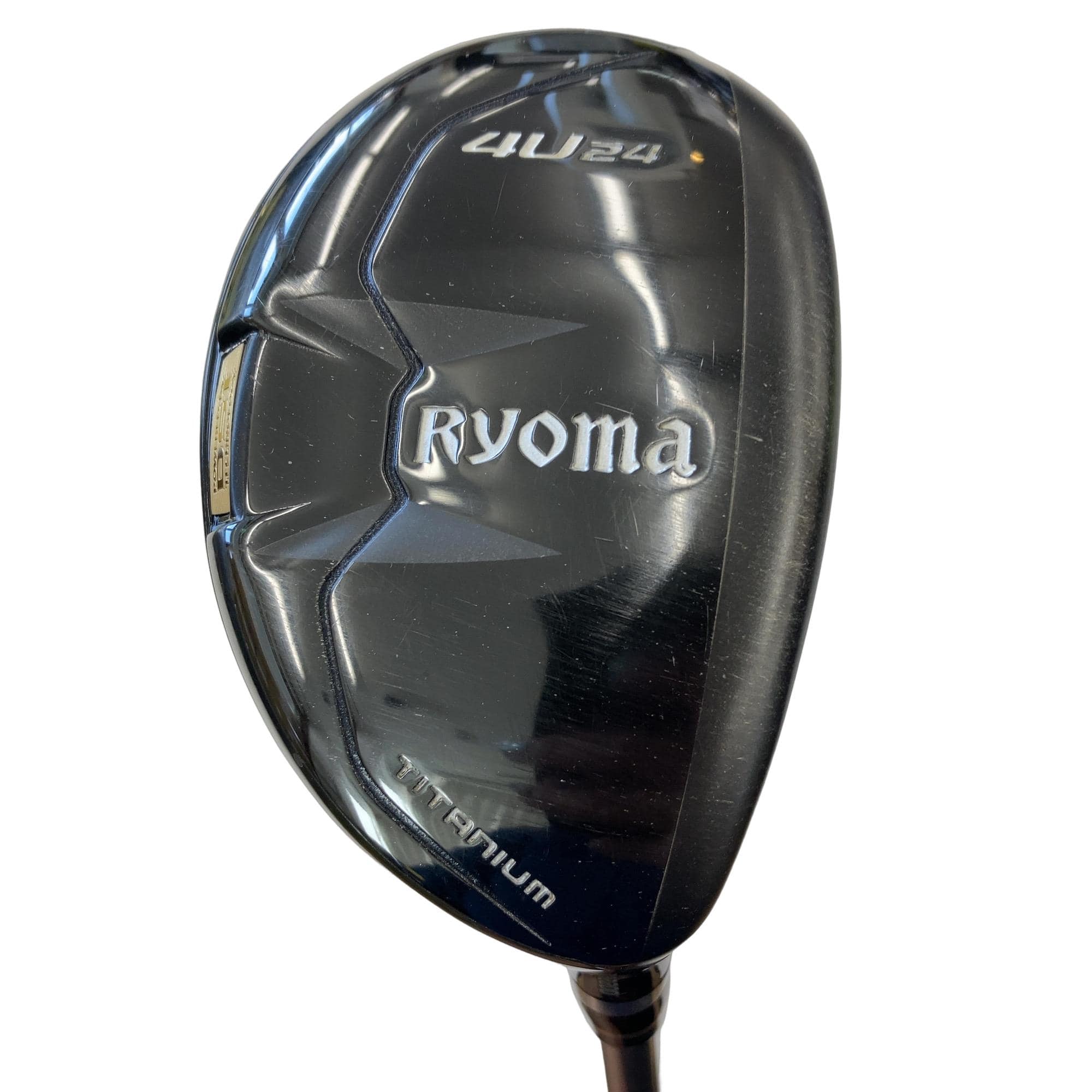 �q���������@���[�e�B���e�B�@�u���b�N�@�S�t