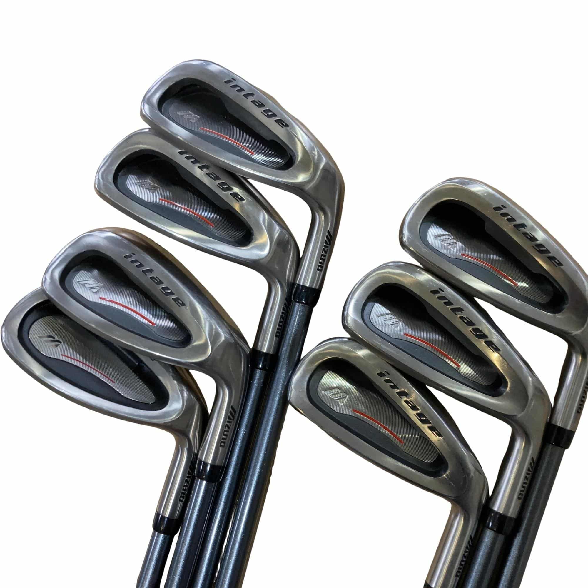 �������������@�@�V�r�@���f�B�[�X�i���{���F�V�{�Z�b�g�j