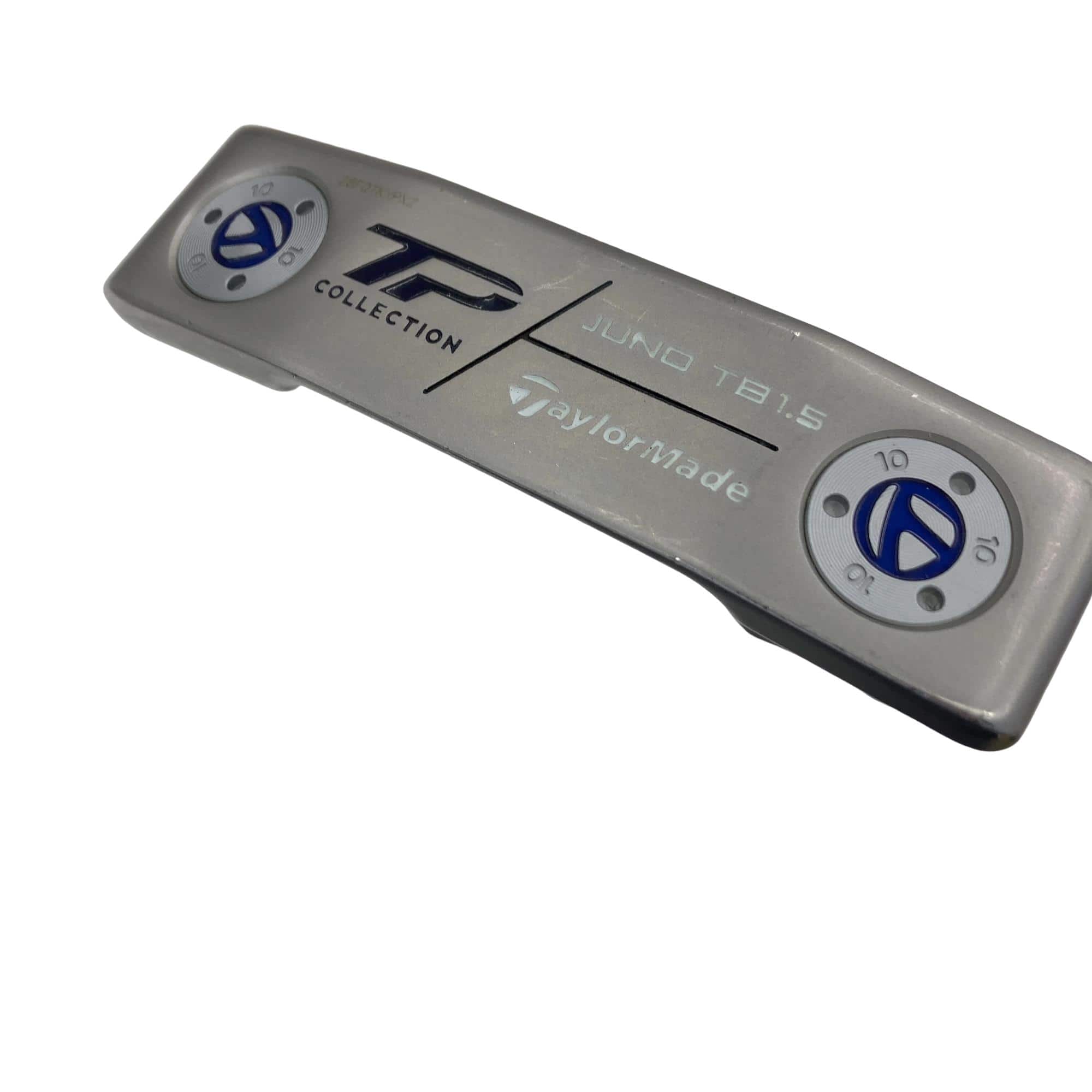 �s�o�@�b�n�k�k�d�b�s�h�n�m�@�g�x�c�q�n�@�a�k�`�r�s�@�i�t�m�n�@�s�a�P�D�T�@�R�S�C���`