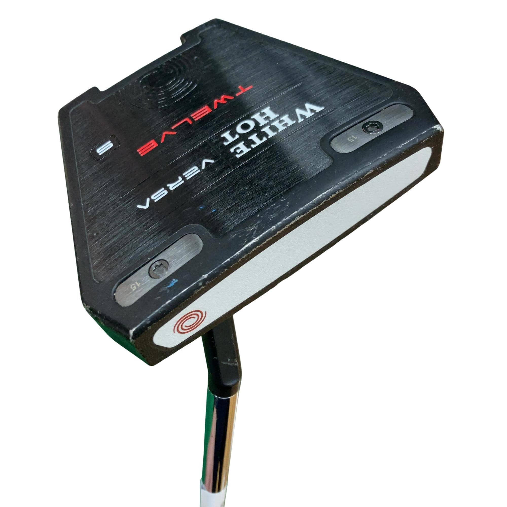 �v�g�h�s�d�@�g�n�s�@�u�d�q�r�`�@�s�v�d�k�u�d�@�r�@�R�S�C���`