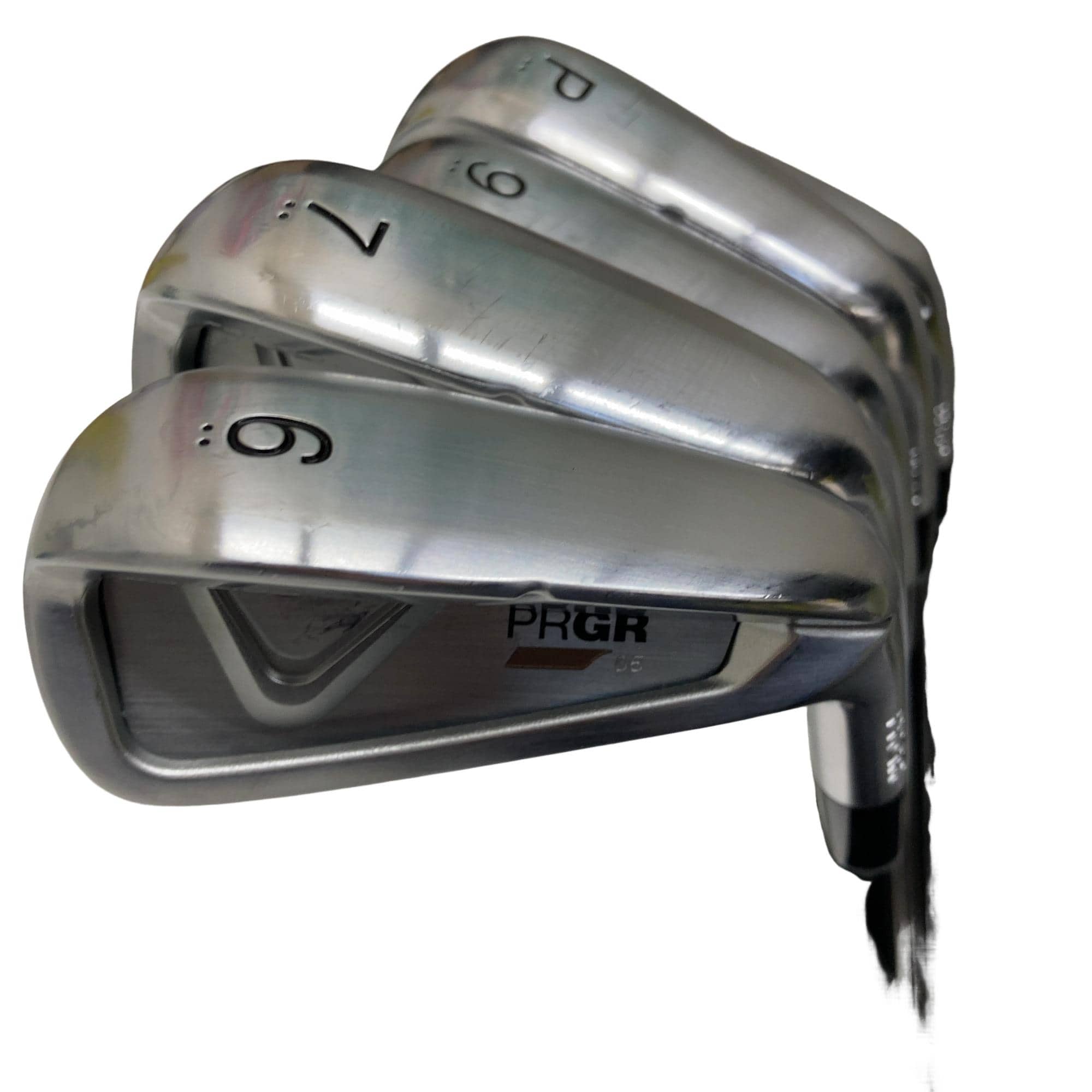 �o�q�f�q�@�O�T�@�T�r�i���{���F�T�{�Z�b�g�j