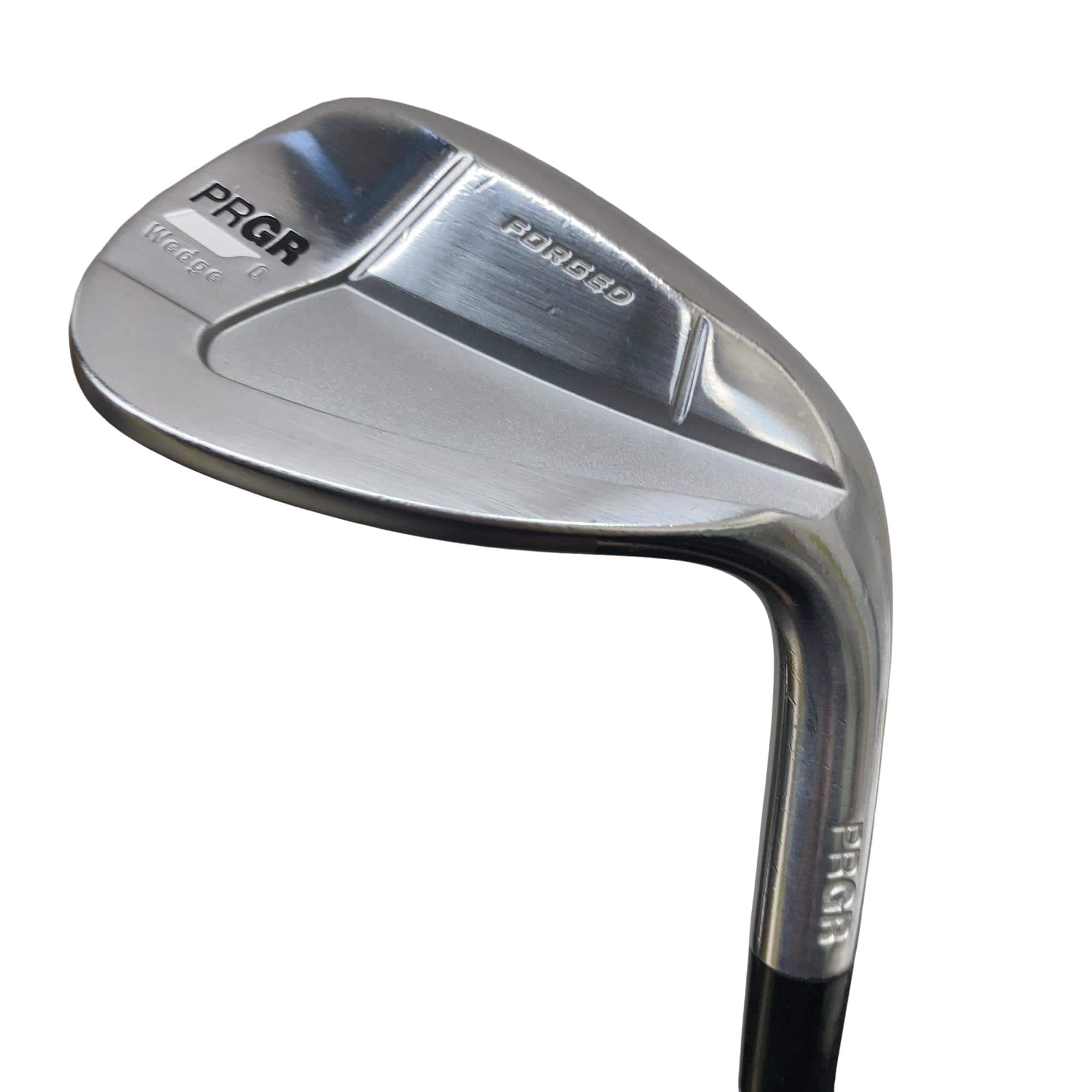 �o�q�f�q�@�O�@�v�d�c�f�d�@�T�U°�^�P�O°