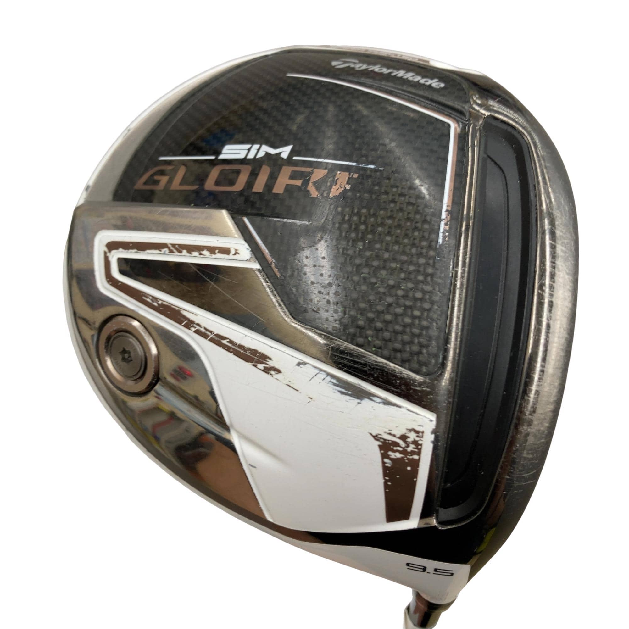 �r�h�l�@�f�k�n�h�q�d�@�@�X�D�T°