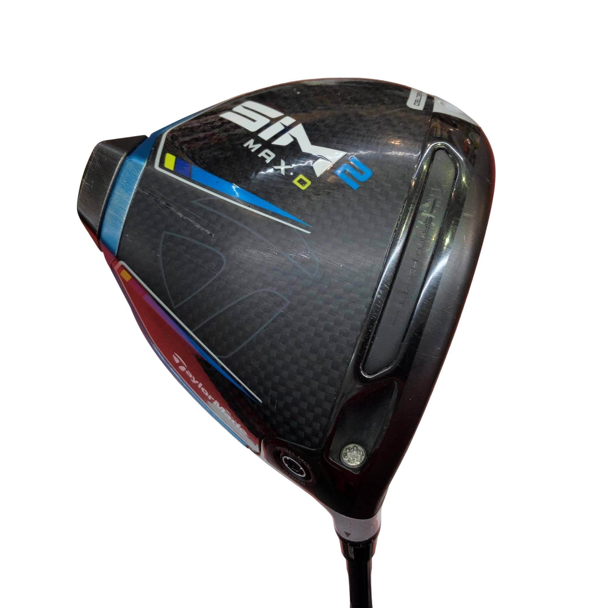 �r�h�l�Q�@�l�`�w�|�c�@�P�O�D�T°