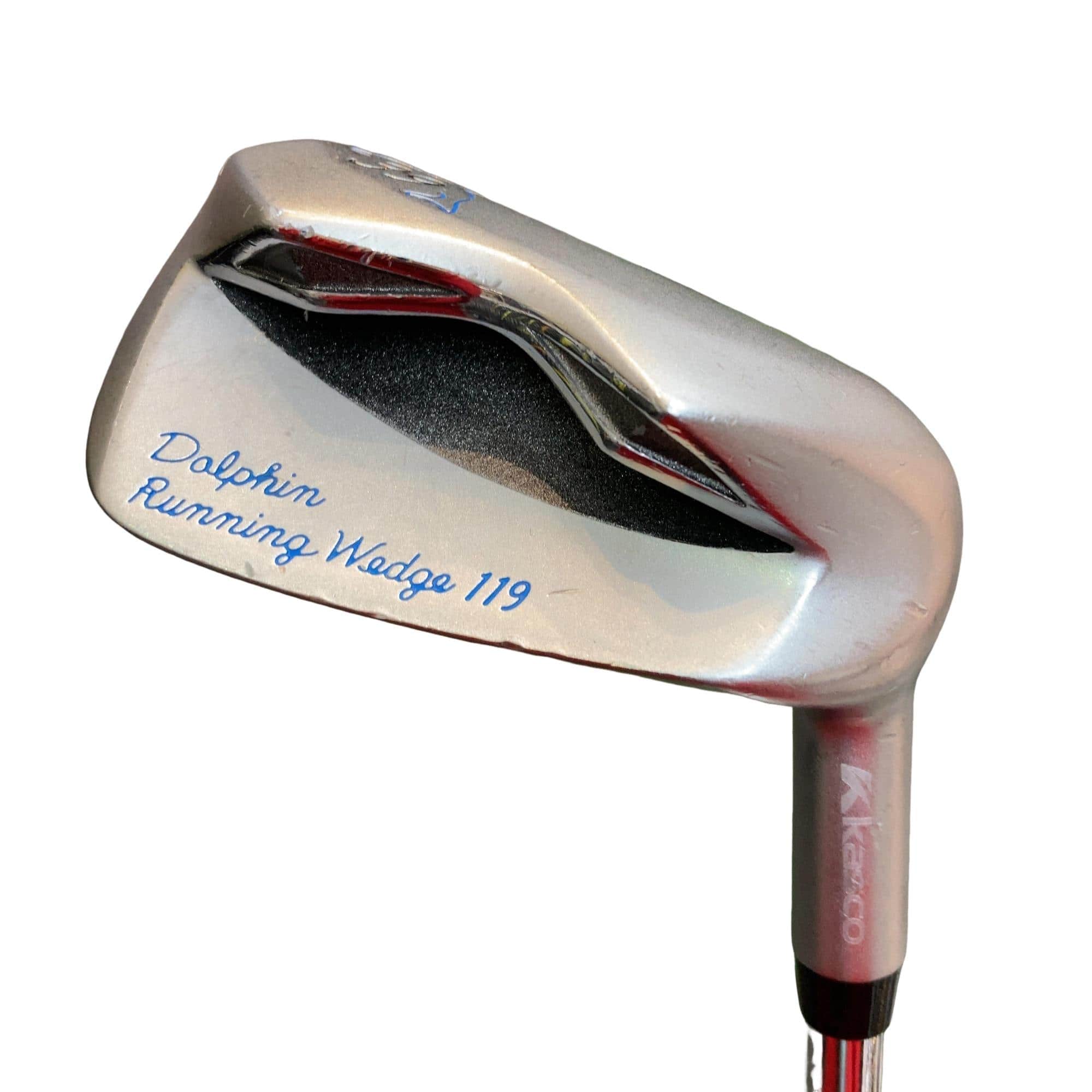 �c�������������@�q�������������@�v���������@�c�q�v�|�P�P�X�@�R�X°�@�R�S�C���`�i�W�����{�O���b�v�j