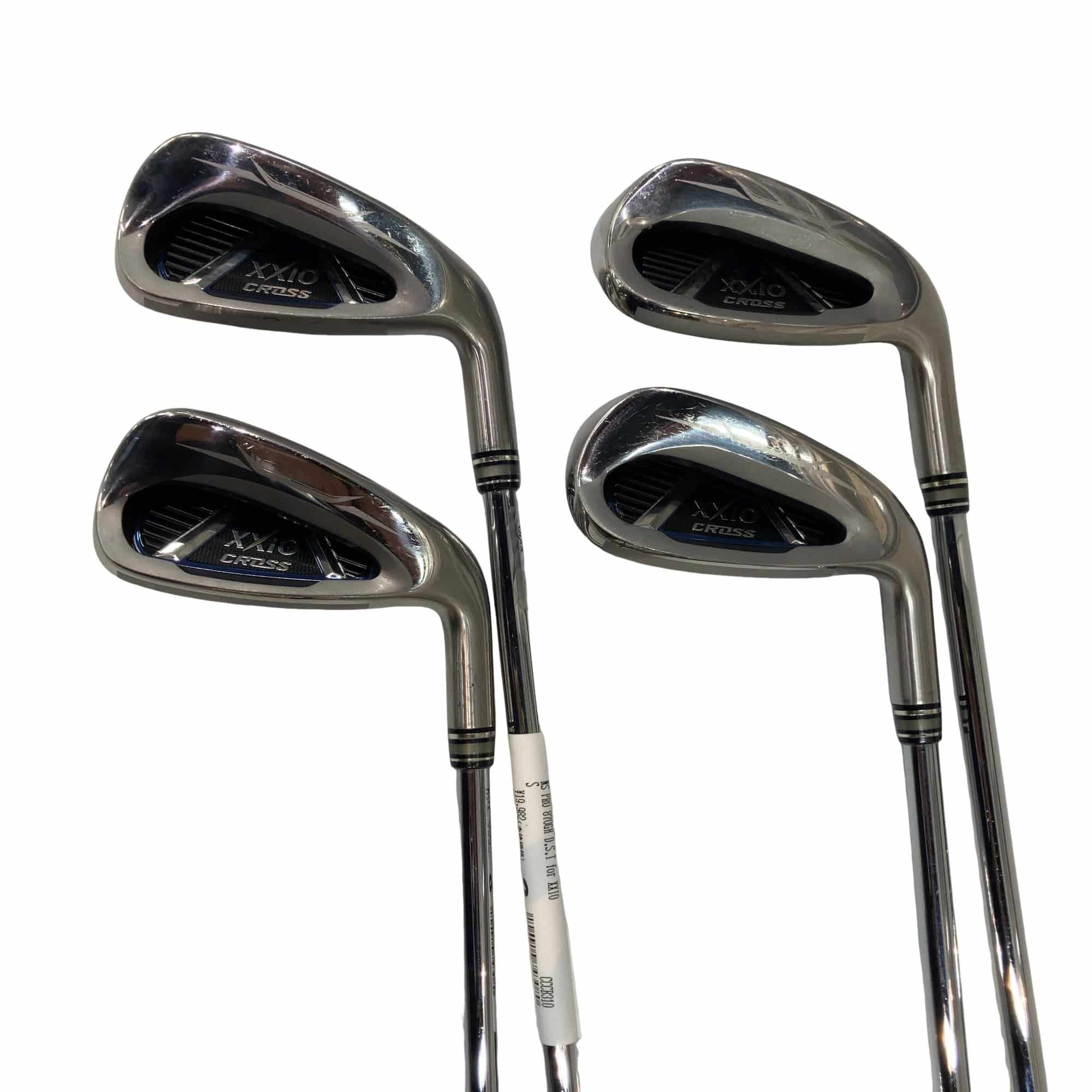 �w�w�h�n�@�b�q�n�r�r�@�S�r�i���{���F�S�{�Z�b�g�j