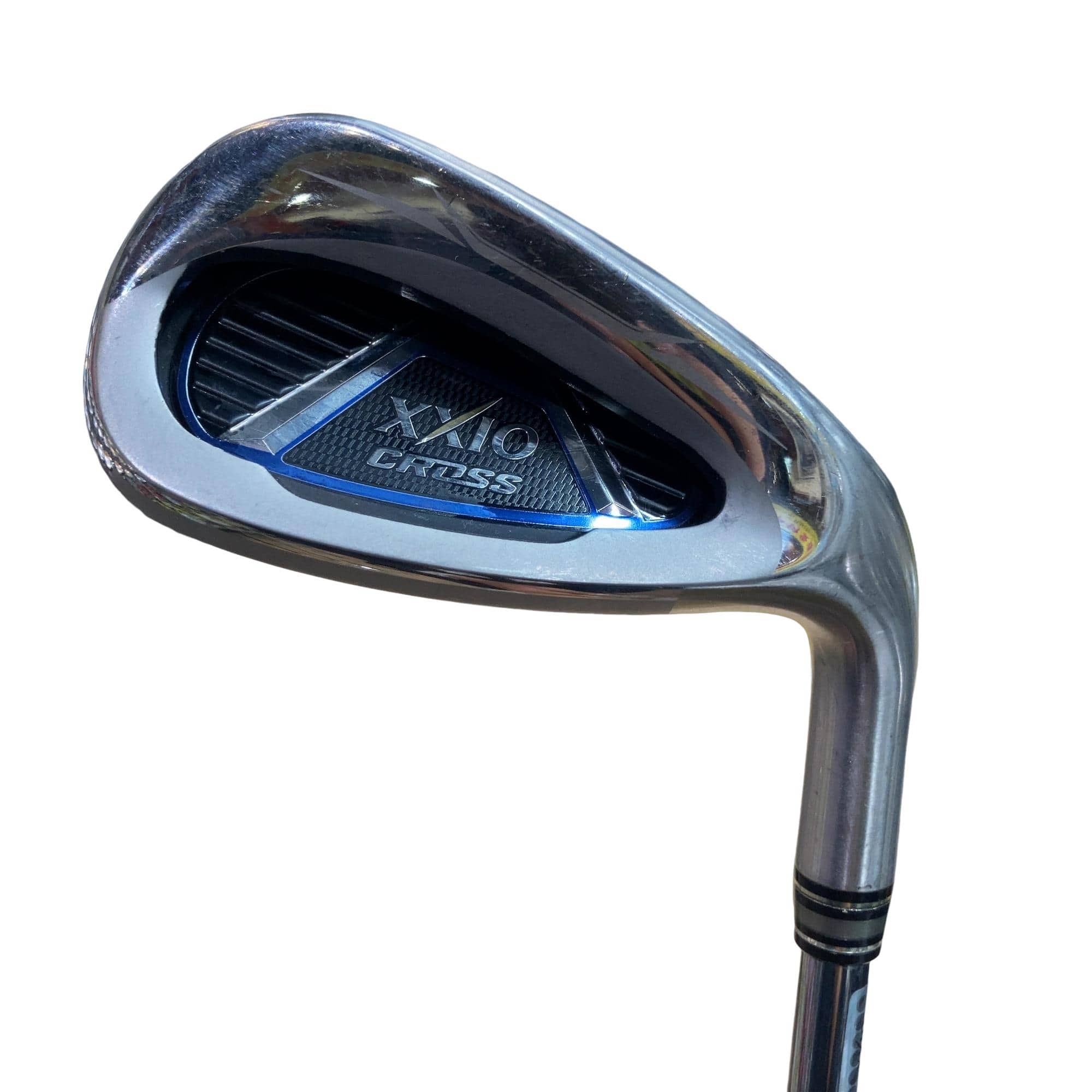 �w�w�h�n�@�b�q�n�r�r�@�`�v