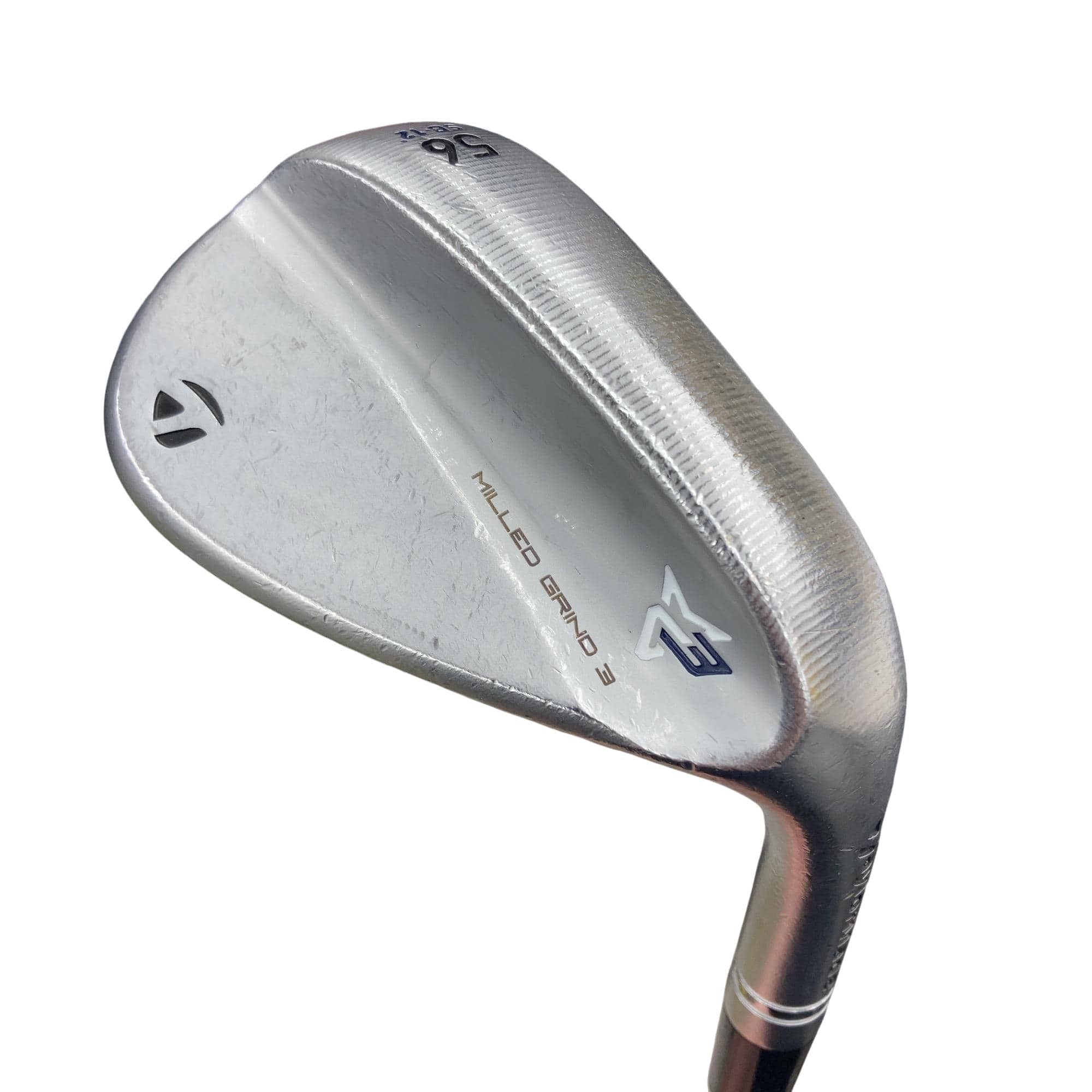 �s�����������@�l�������@�l�h�k�k�d�c�@�f�q�h�m�c�@�R�@�T�U°�^�P�Q°