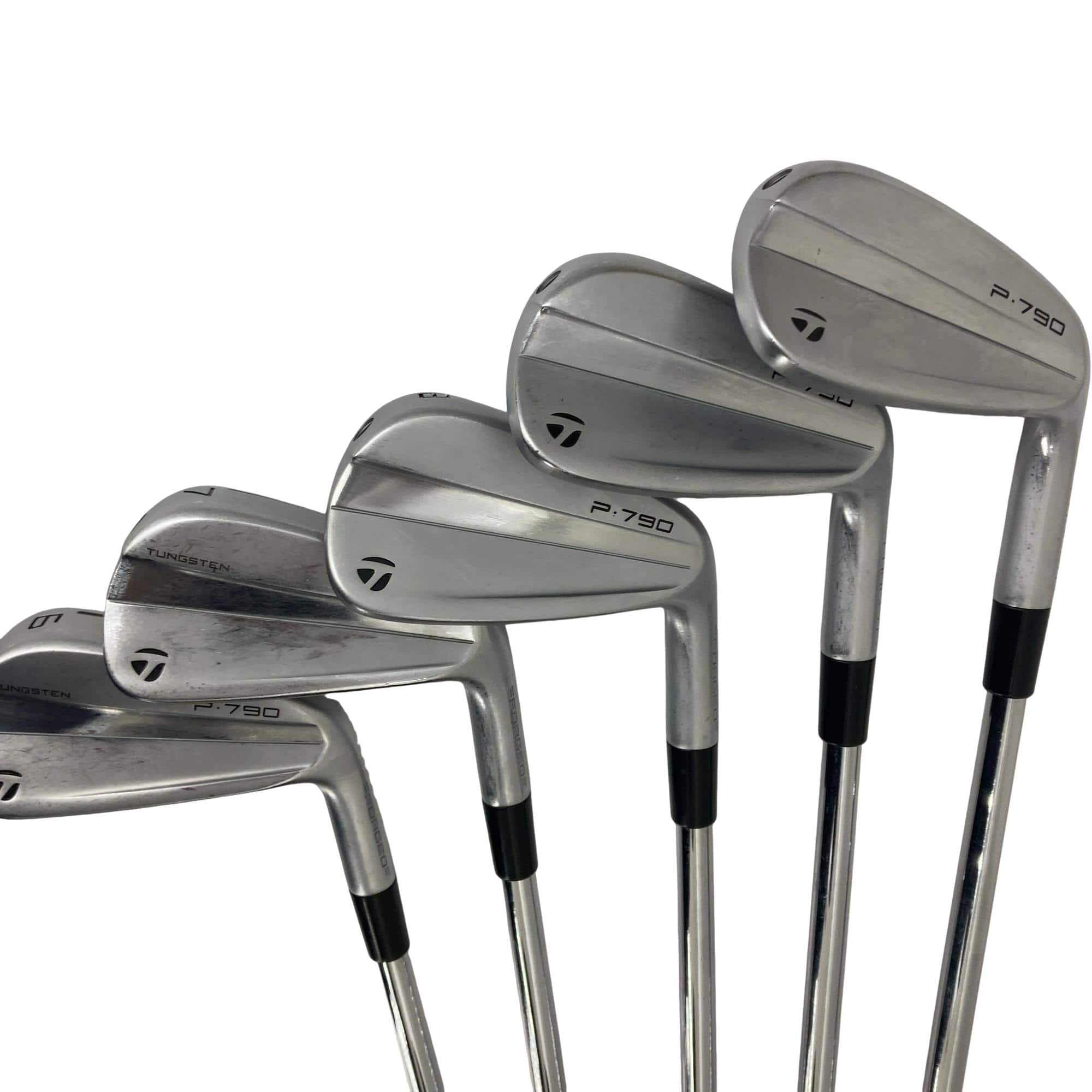 �s�����������@�l�������@�o�E�V�X�O�i�Q�O�Q�R�j�@�T�r�i���{���F�T�{�Z�b�g�j