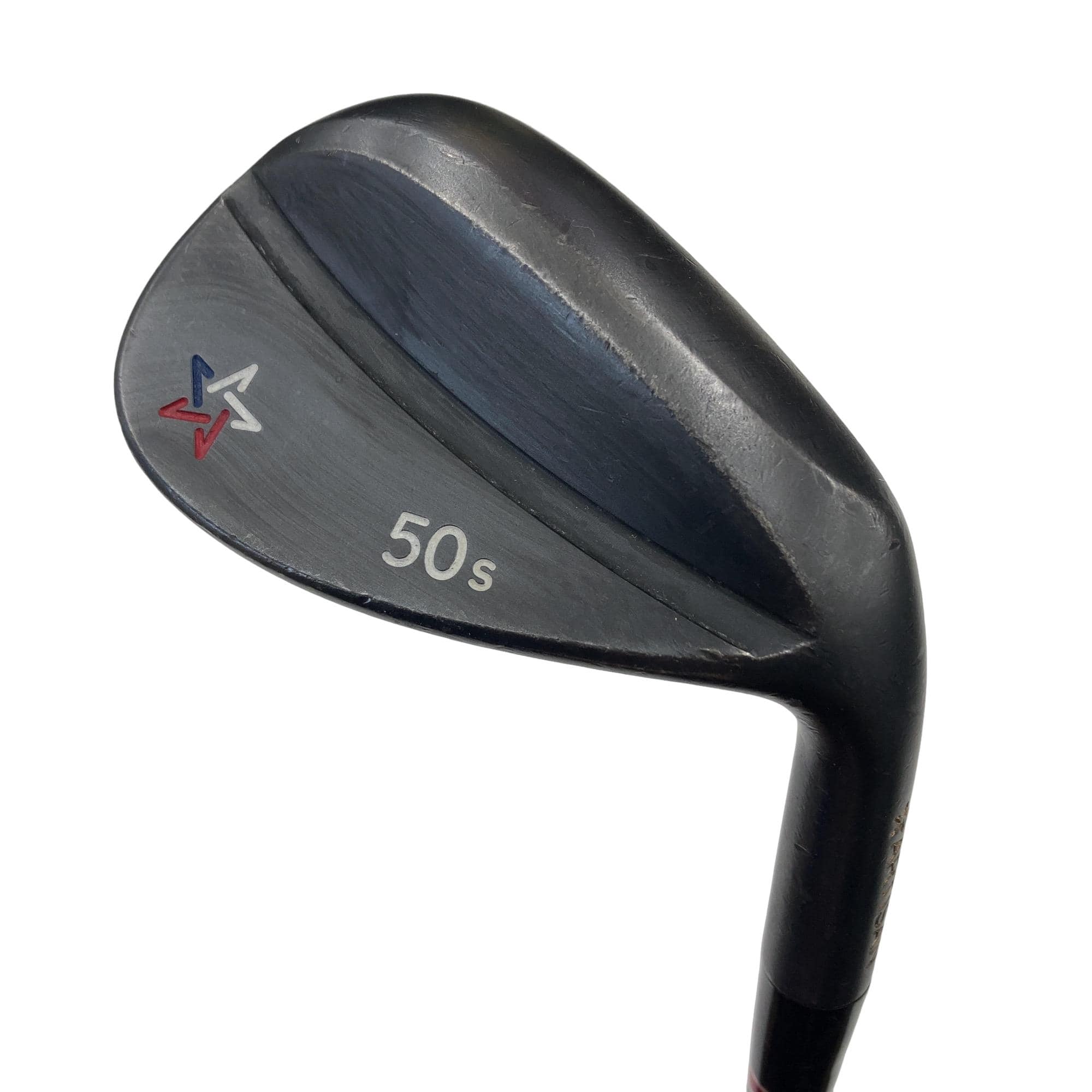 �`�q�s�h�r�`�m�@�u���b�N�@�T�O°�r