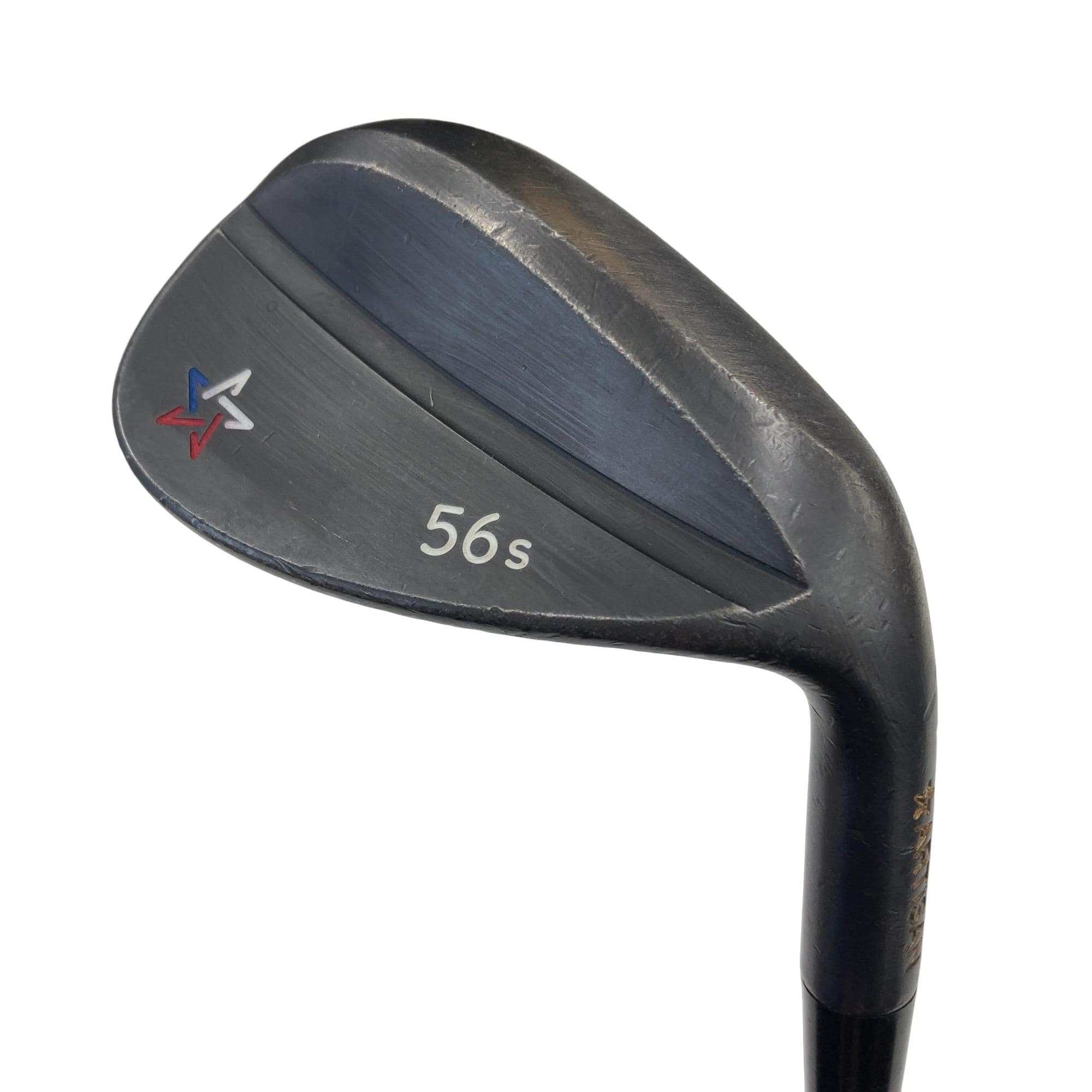 �`�q�s�h�r�`�m�@�u���b�N�@�T�U°�r