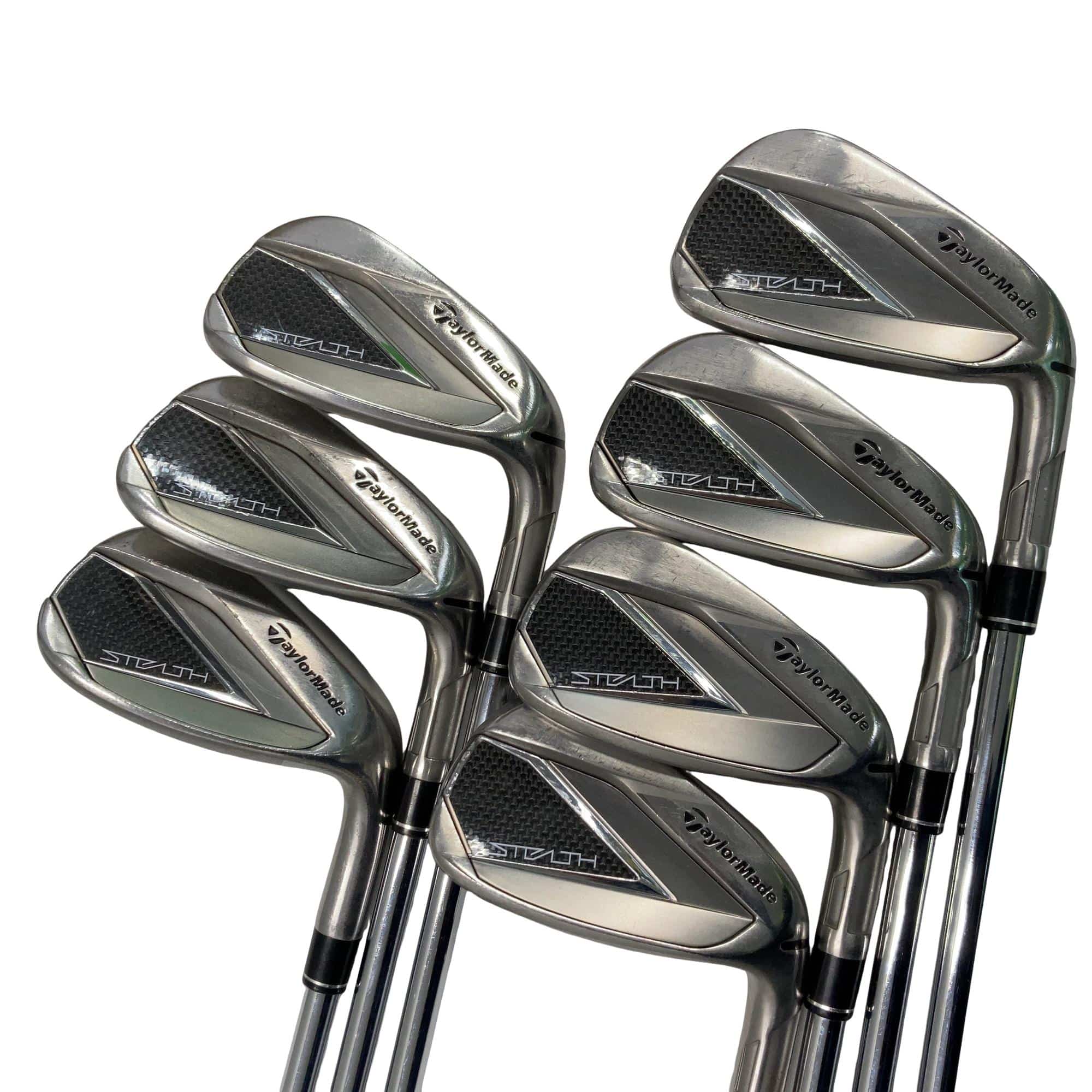 �r�s�d�`�k�s�g�@�@�V�r�i���{���F�V�{�Z�b�g�j