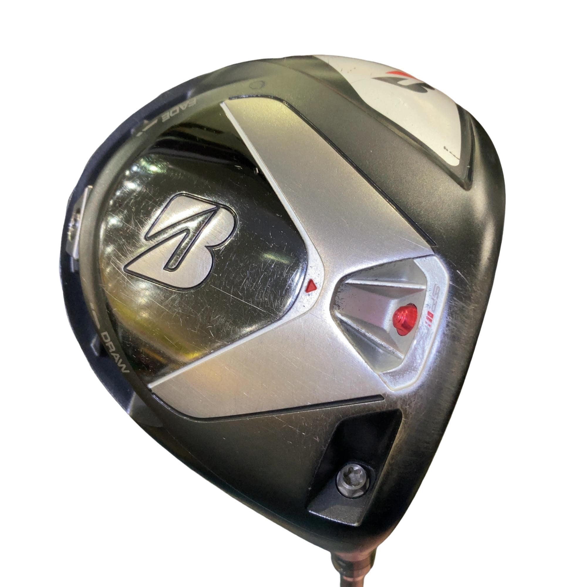 �s�n�t�q�@�a�@�w�@�@�X�D�T°