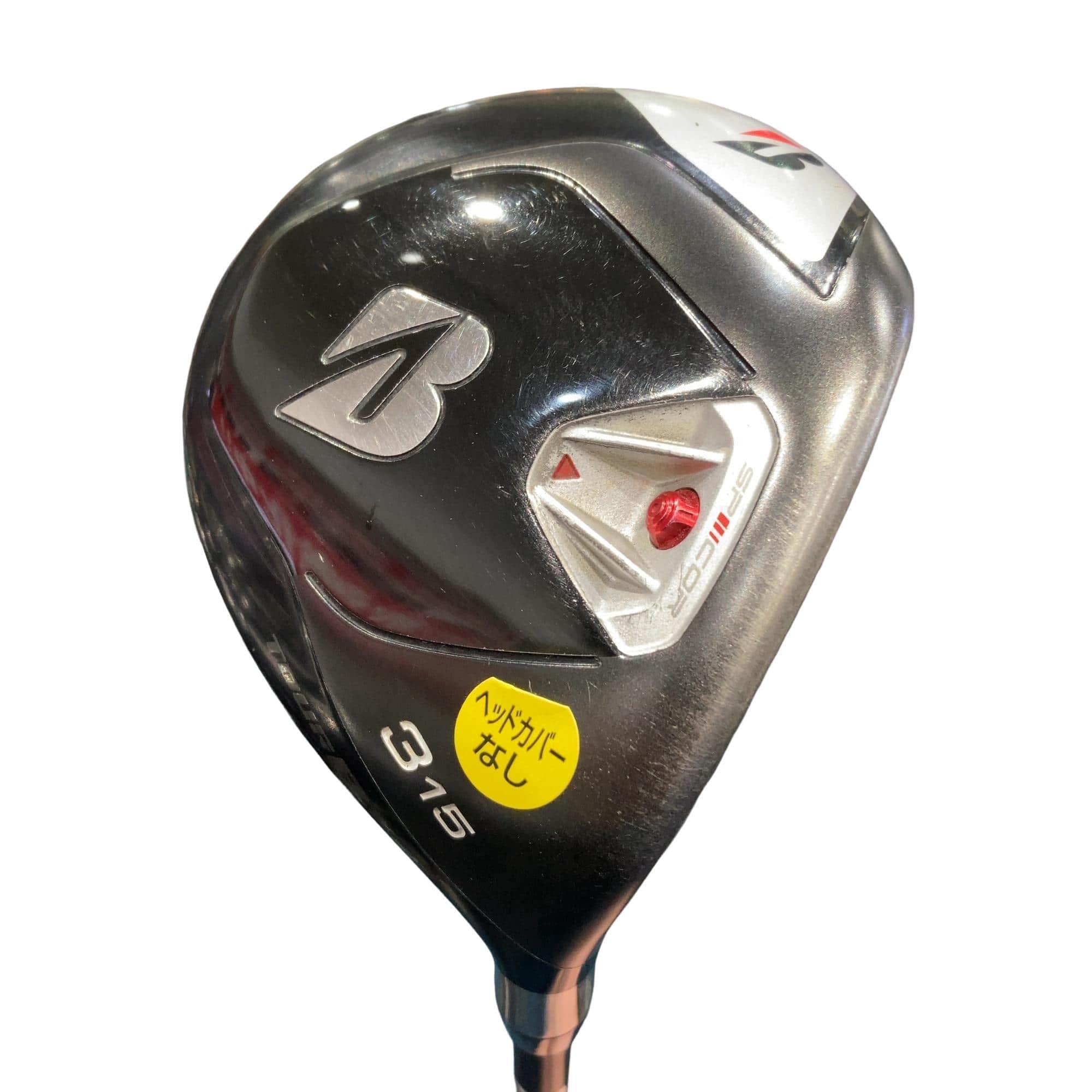 �s�n�t�q�@�a�@�w�|�e�@�R�v