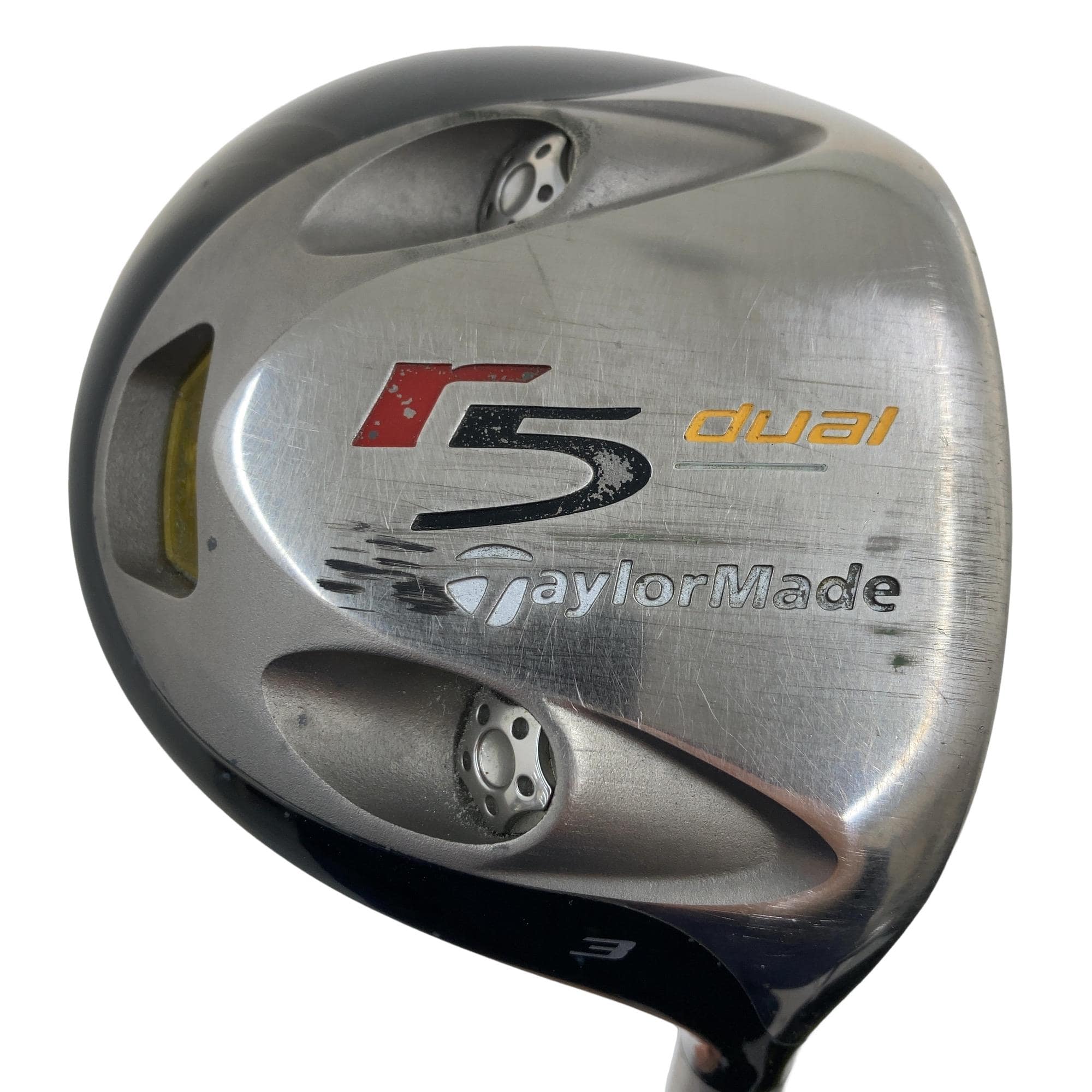 ���T���������@�s���@�e�v�@�R�v