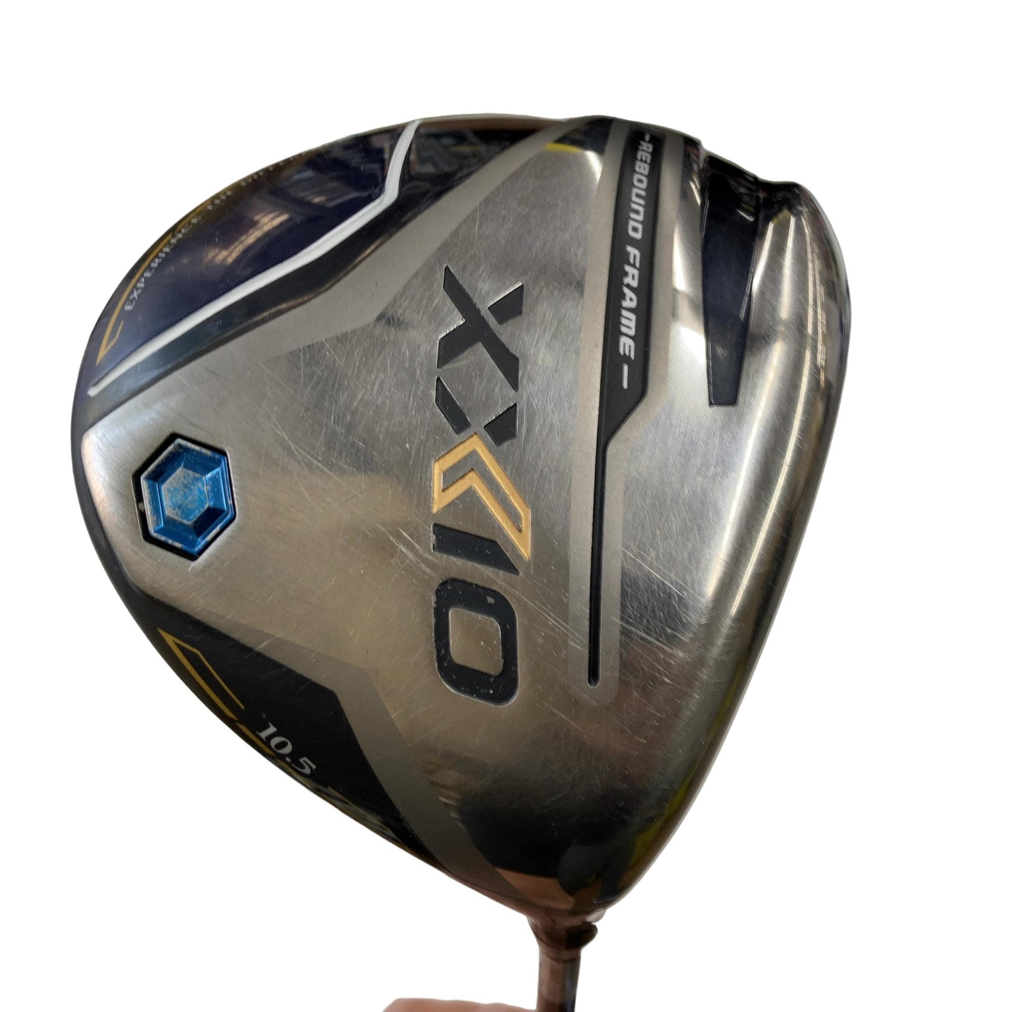 �w�w�h�n�i�Q�O�Q�Q�j�@�P�O�D�T°