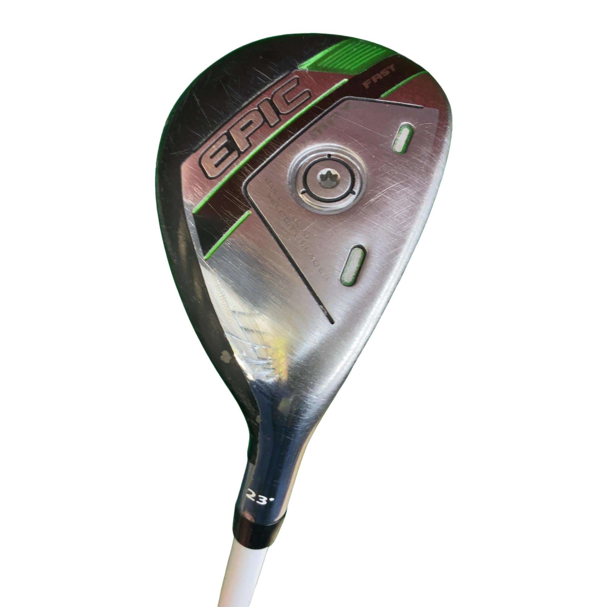 �d�o�h�b�@�l�`�w�@�e�`�r�s�@�t�T�@���f�B�[�X