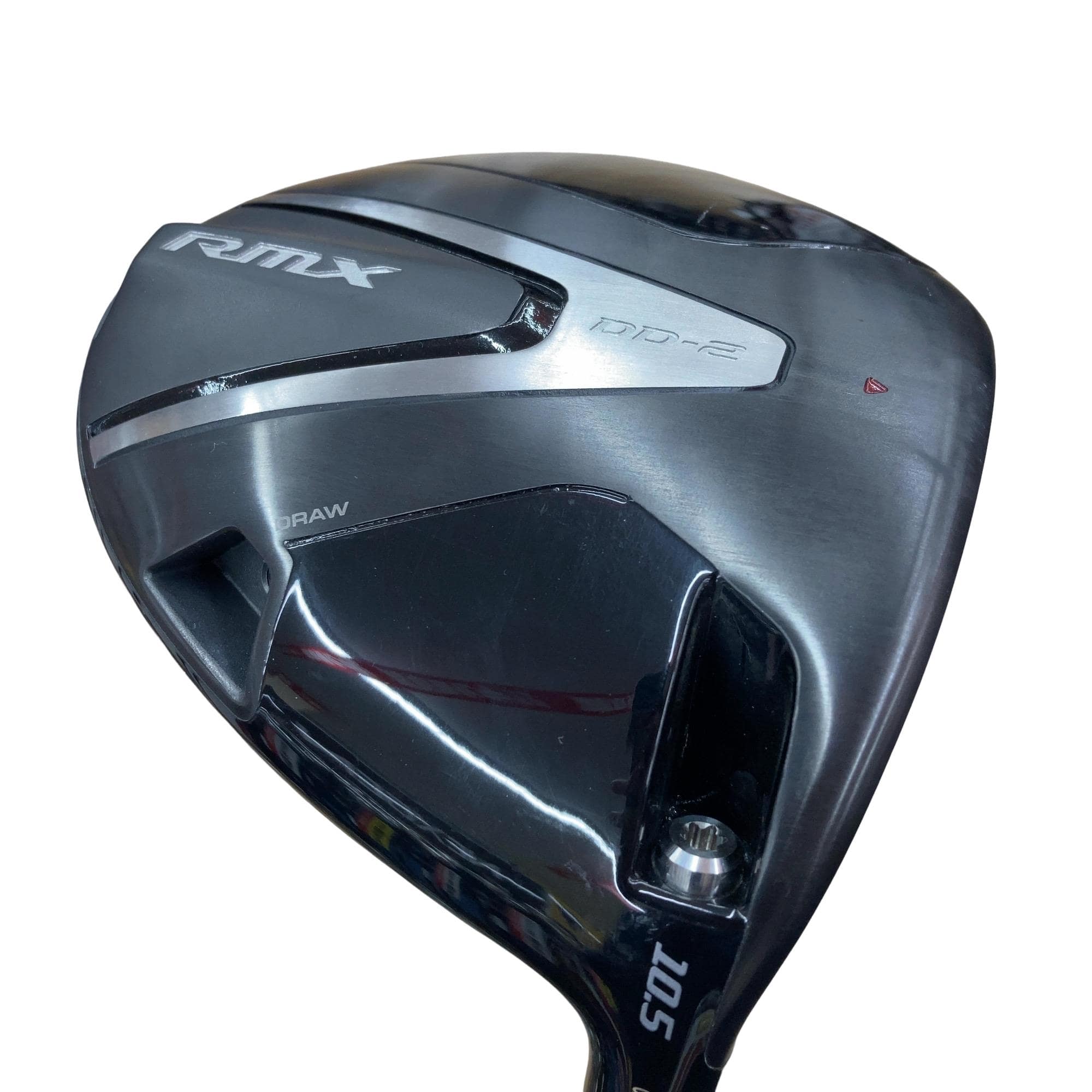 �q�l�w�@�c�c�|�Q�i�Q�O�Q�U�j�@�P�O�D�T°