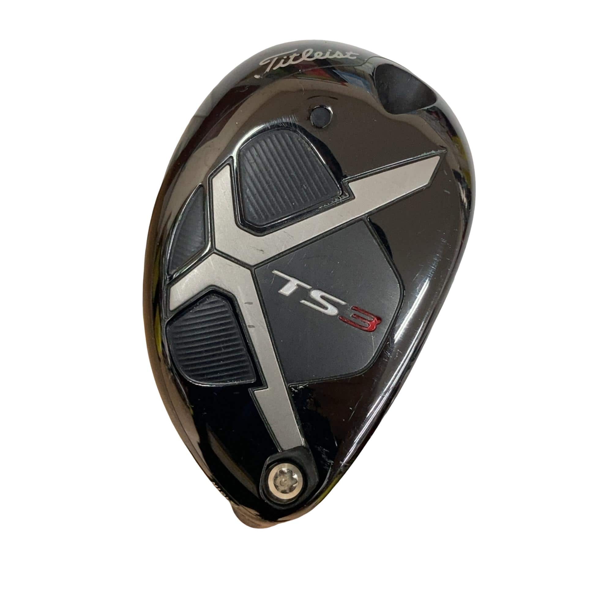 �s�r�R�@�Q�R°