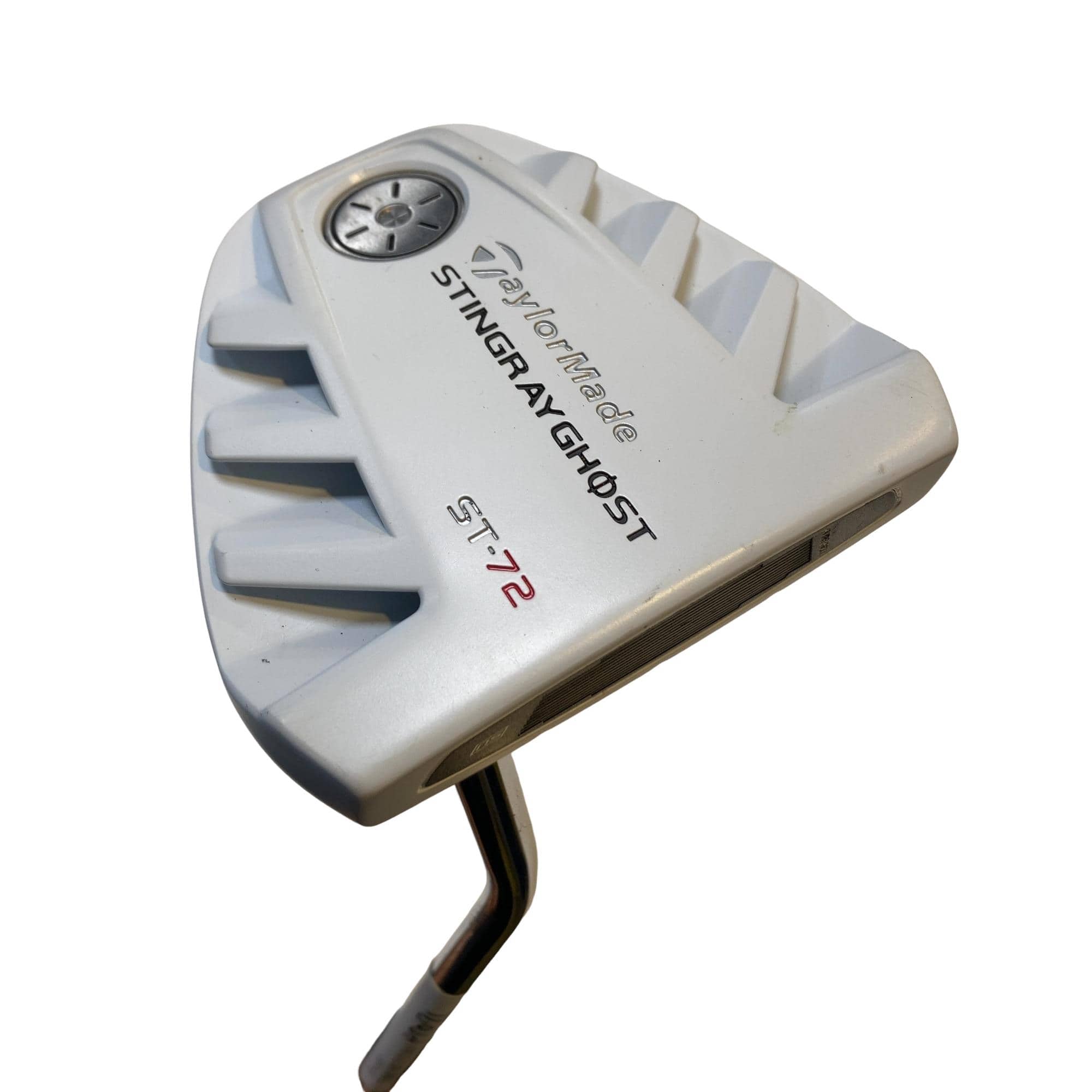 �r�s�h�m�f�q�`�x�@�f�g�n�r�s�@�r�s�|�V�Q�@�R�S�C���`