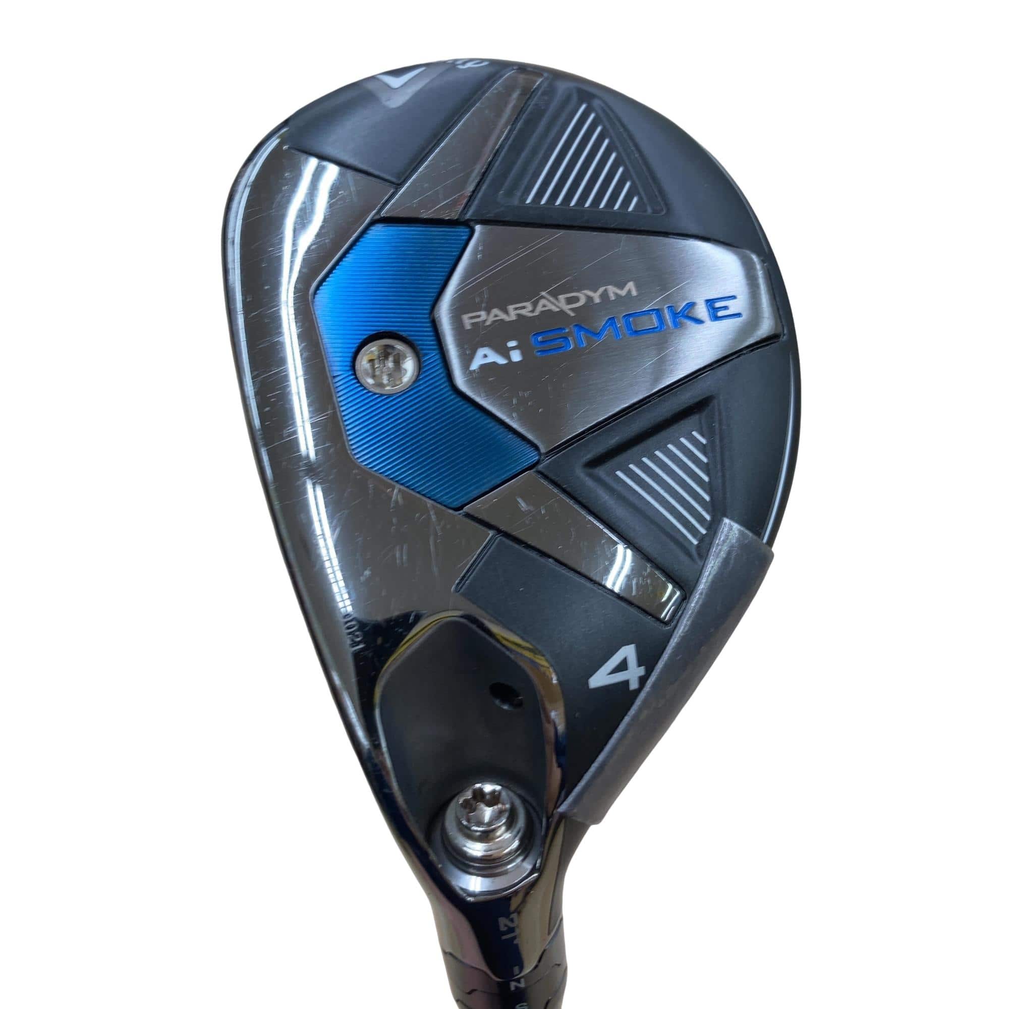 �o�`�q�`�c�x�l�@�`���@�r�l�n�j�d�@�t�S�@���t�e�B