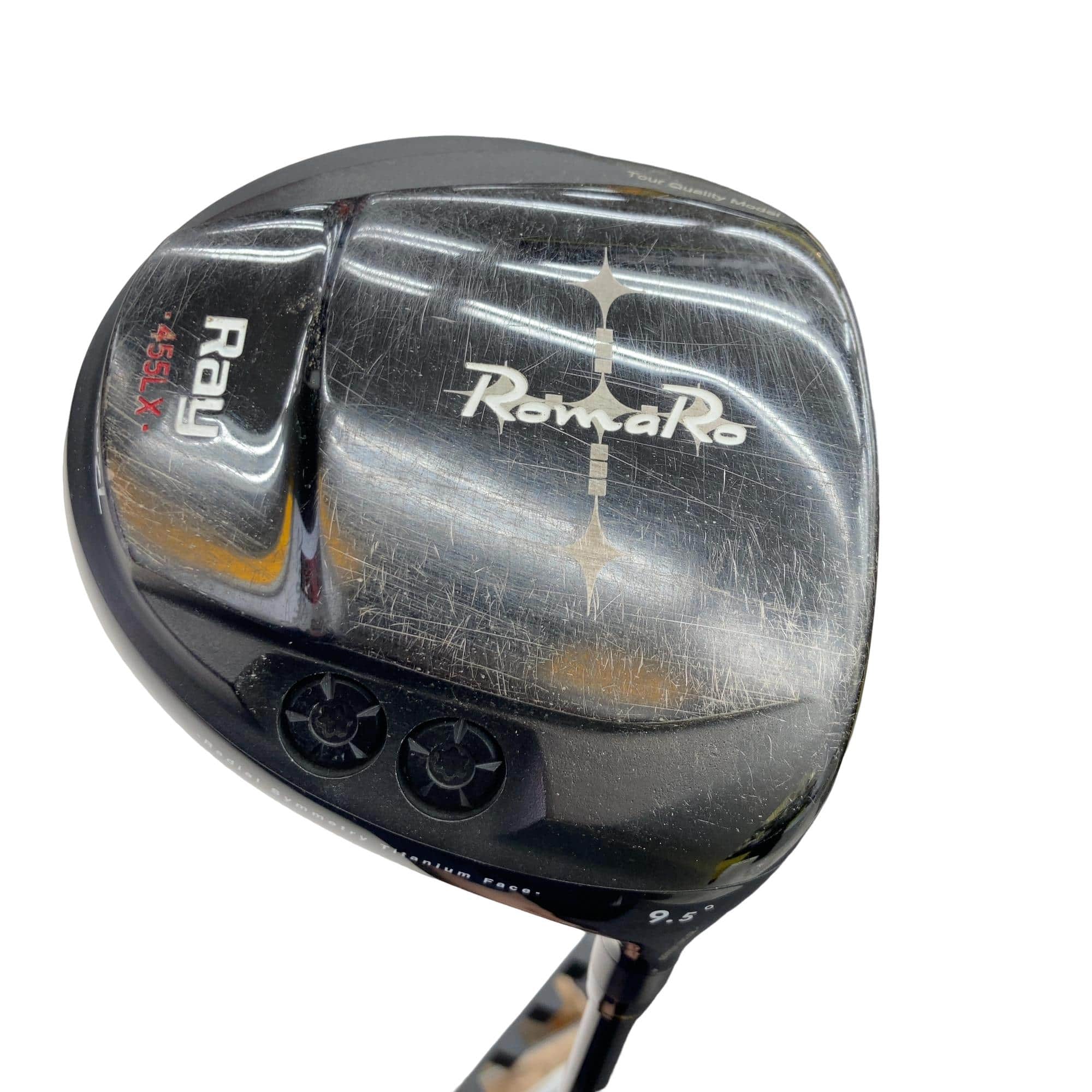 �q�������q���@�q�����@�S�T�T�k�w�@�@�X�D�T°