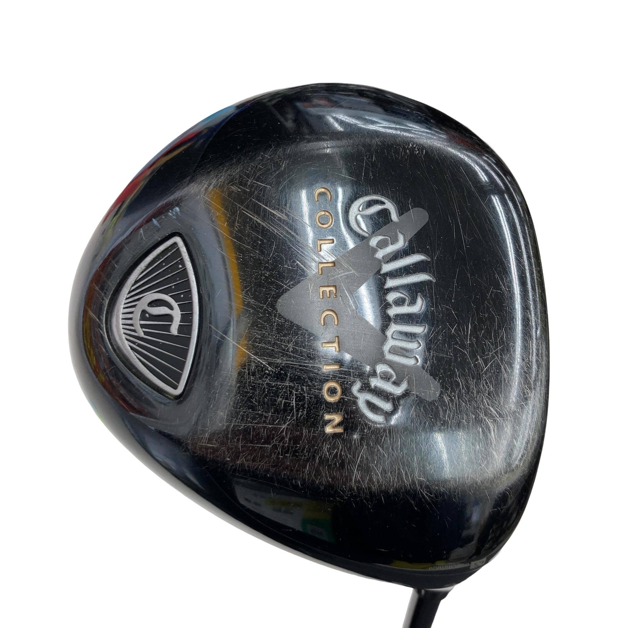 �b���������������@�b�n�k�k�d�b�s�h�n�m�@�@�X�D�T°