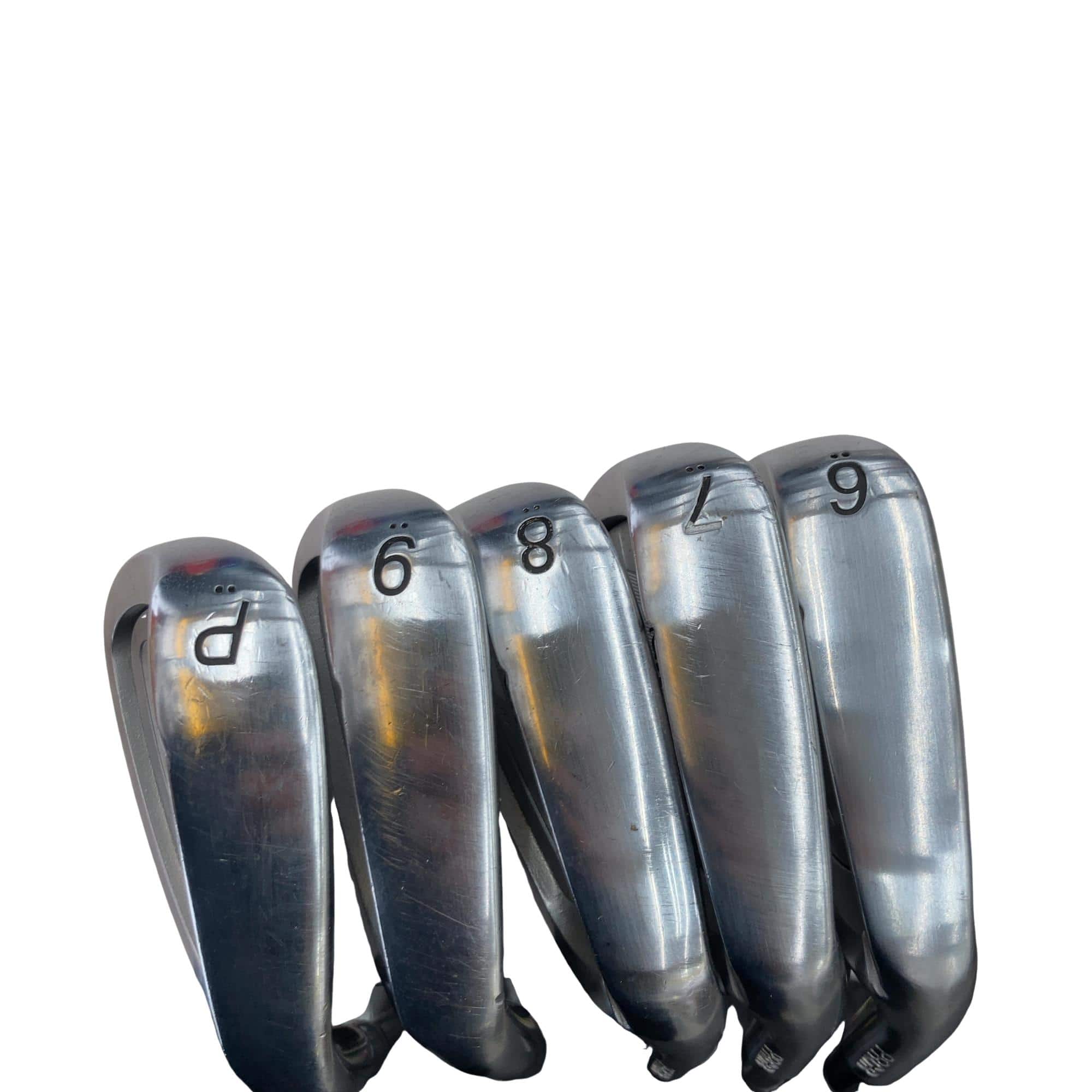 �o�q�f�q�@�O�Q�@�T�r�i���{���F�T�{�Z�b�g�j