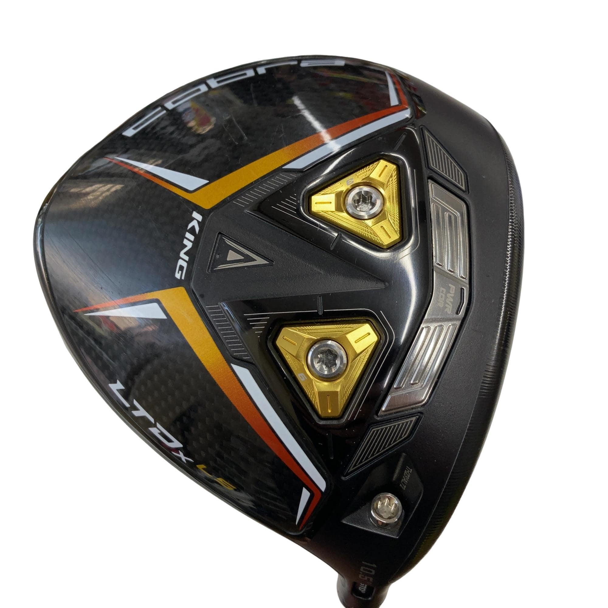 �j�h�m�f�@�k�s�c���@�k�r�@�P�O�D�T°�i�u���b�N�j