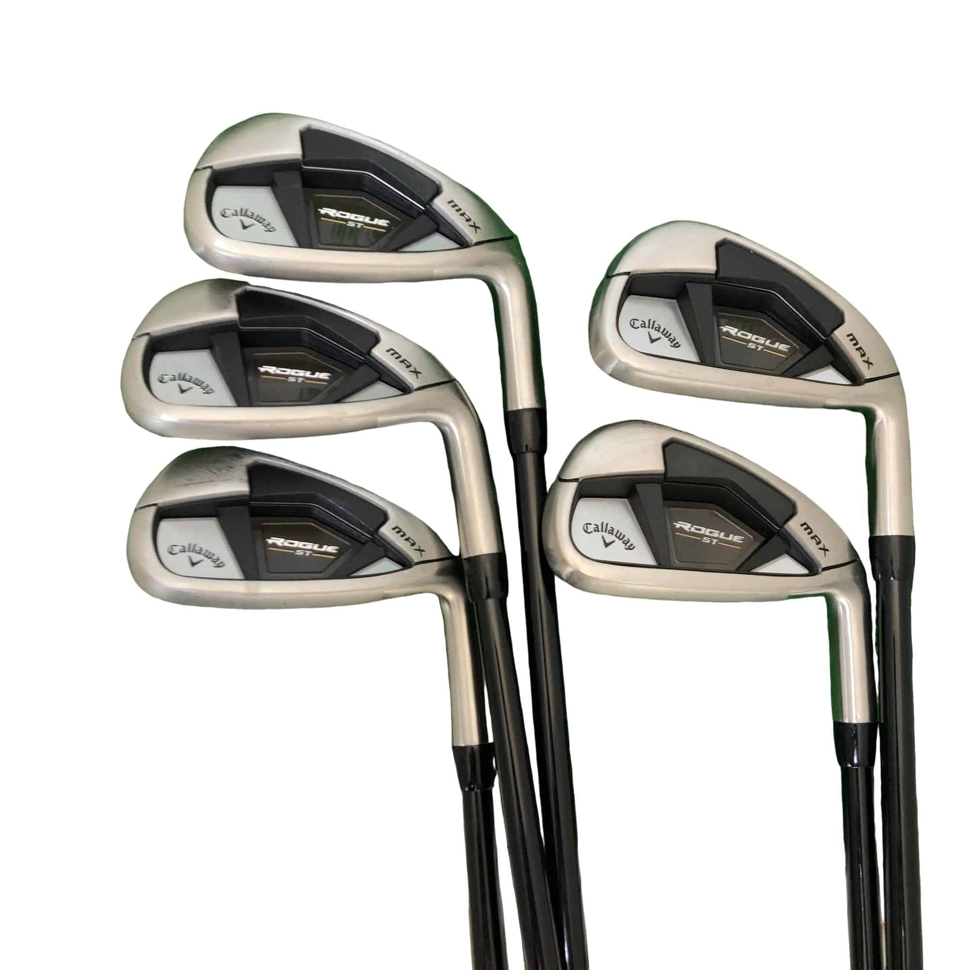 �q�n�f�t�d�@�r�s�@�l�`�w�@�@�T�r�@�t�r�`�i���{���F�T�{�Z�b�g�j