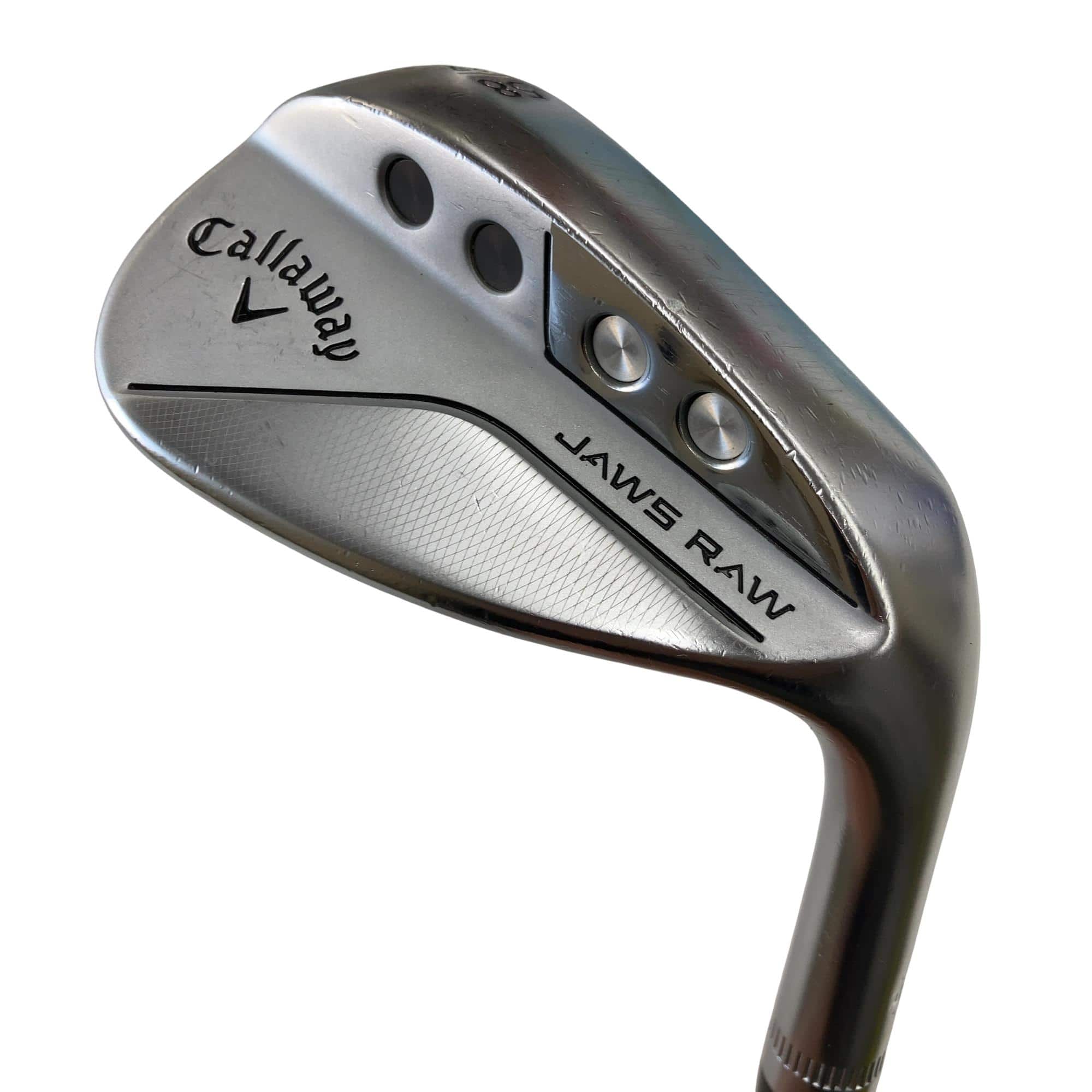 �i�`�v�r�@�q�`�v�@�N�������b�L�@�T�W°�^�O�W°�y