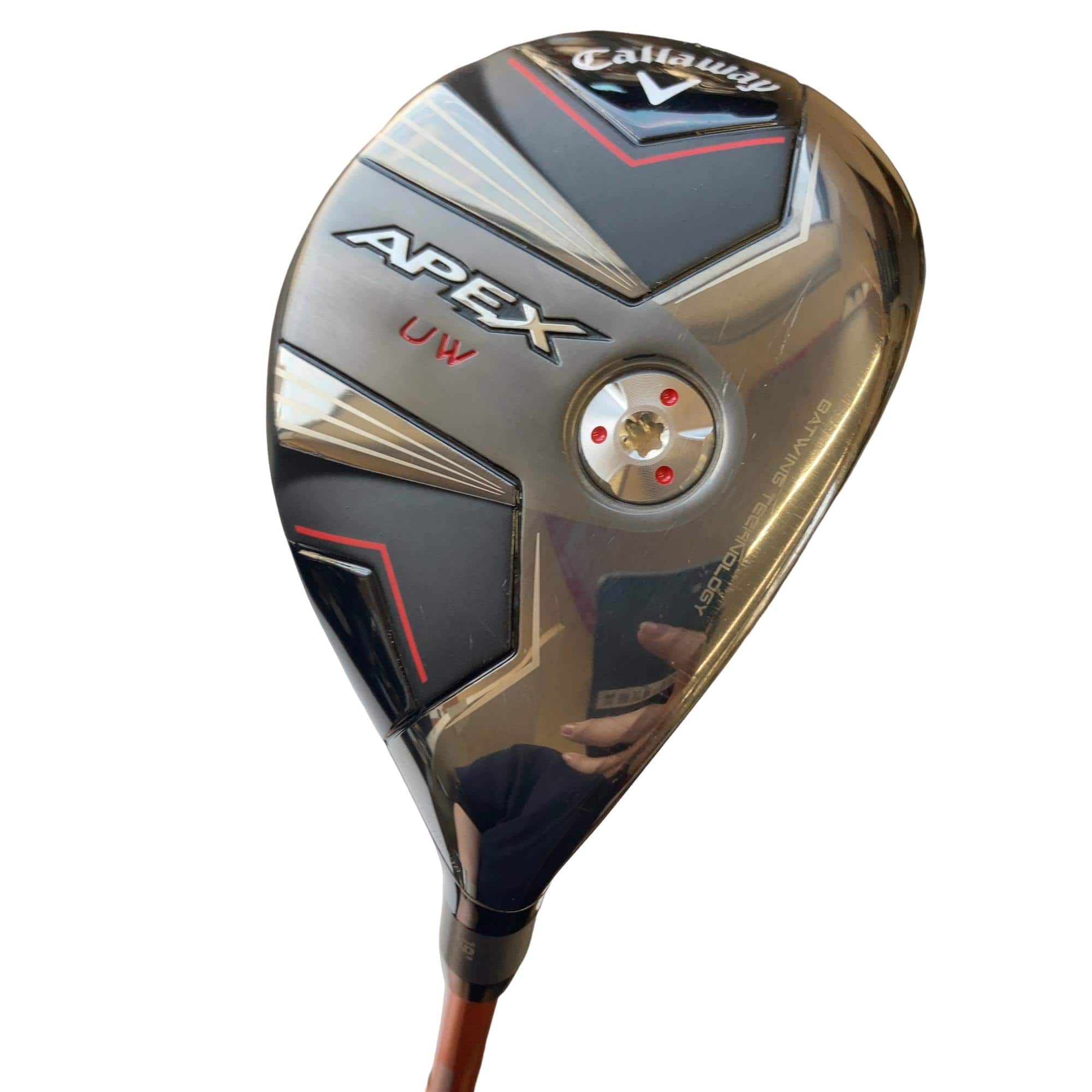 �`�o�d�w�@�t�v�i�Q�O�Q�S�j�@�P�X°