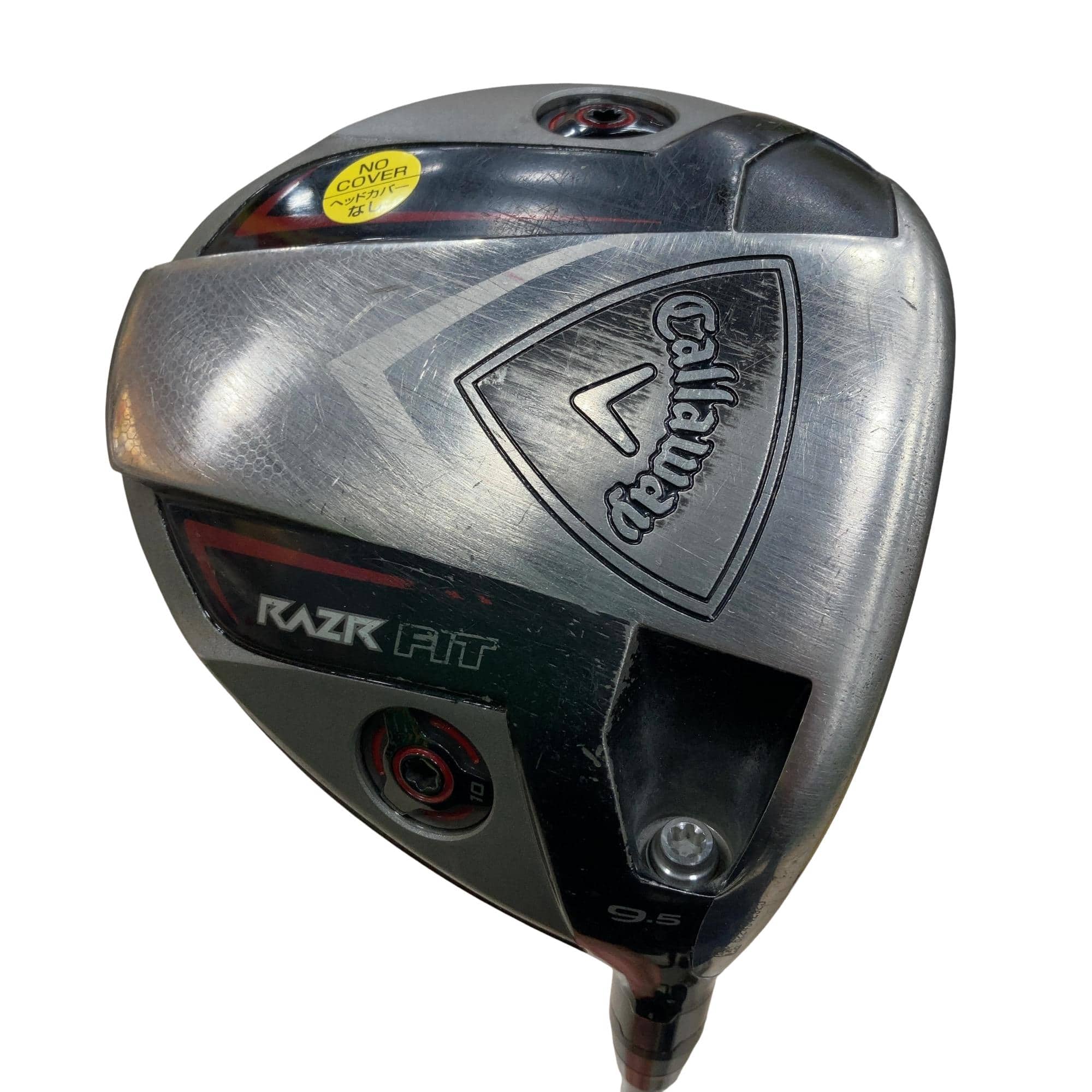 �q�`�y�q�@�e�h�s�@�@�X�D�T°