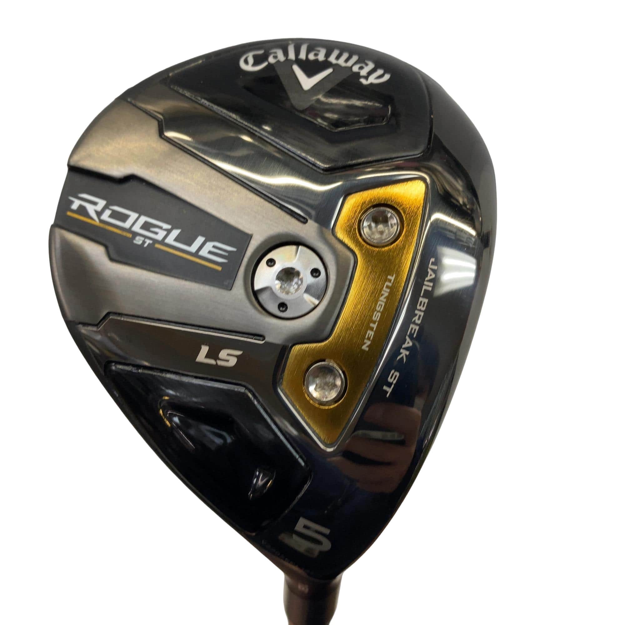 �q�n�f�t�d�@�r�s�@�k�r�@�T�v