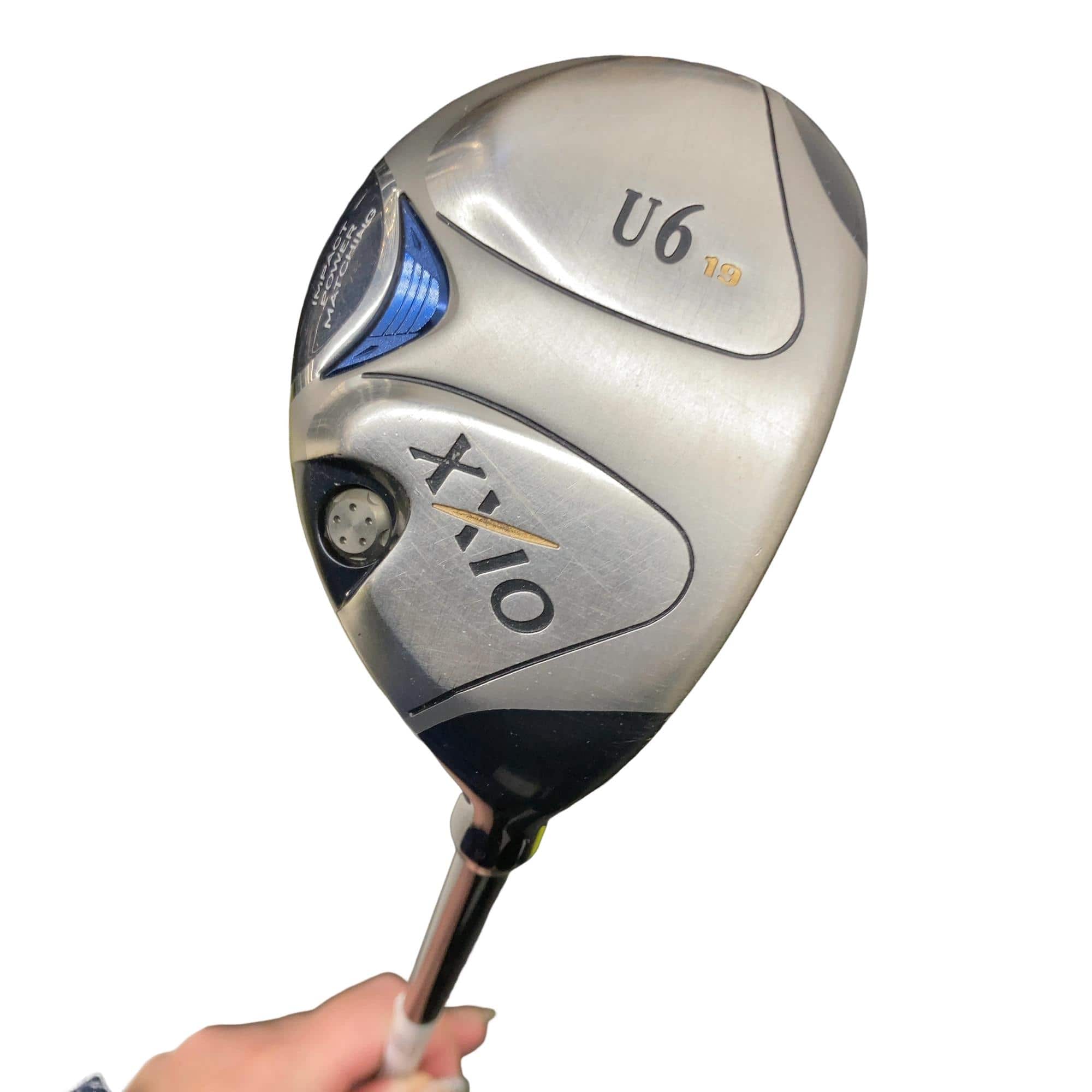 �w�w�h�n�i�Q�O�O�W�j�@�t�U