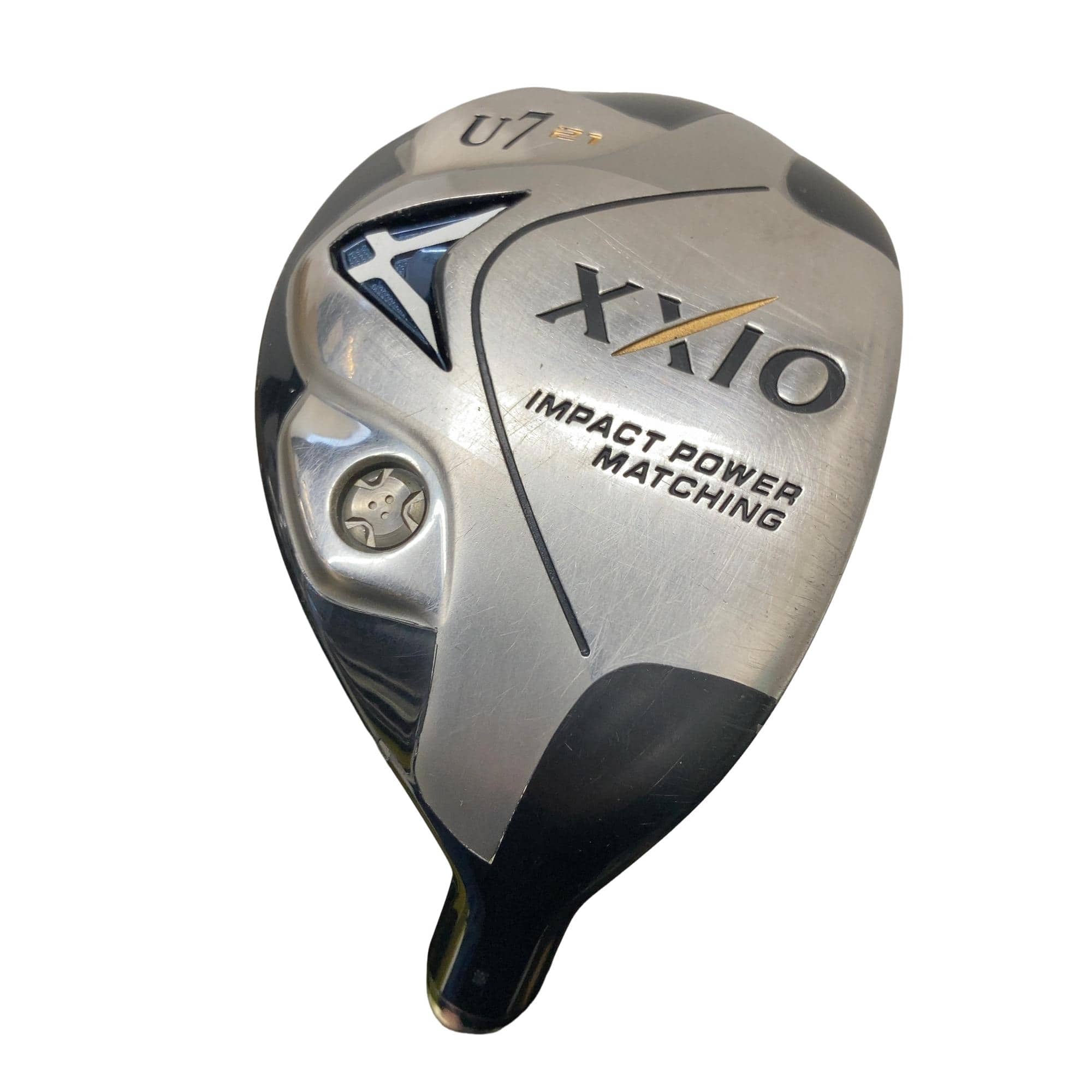 �w�w�h�n�i�Q�O�P�O�j�@�t�V