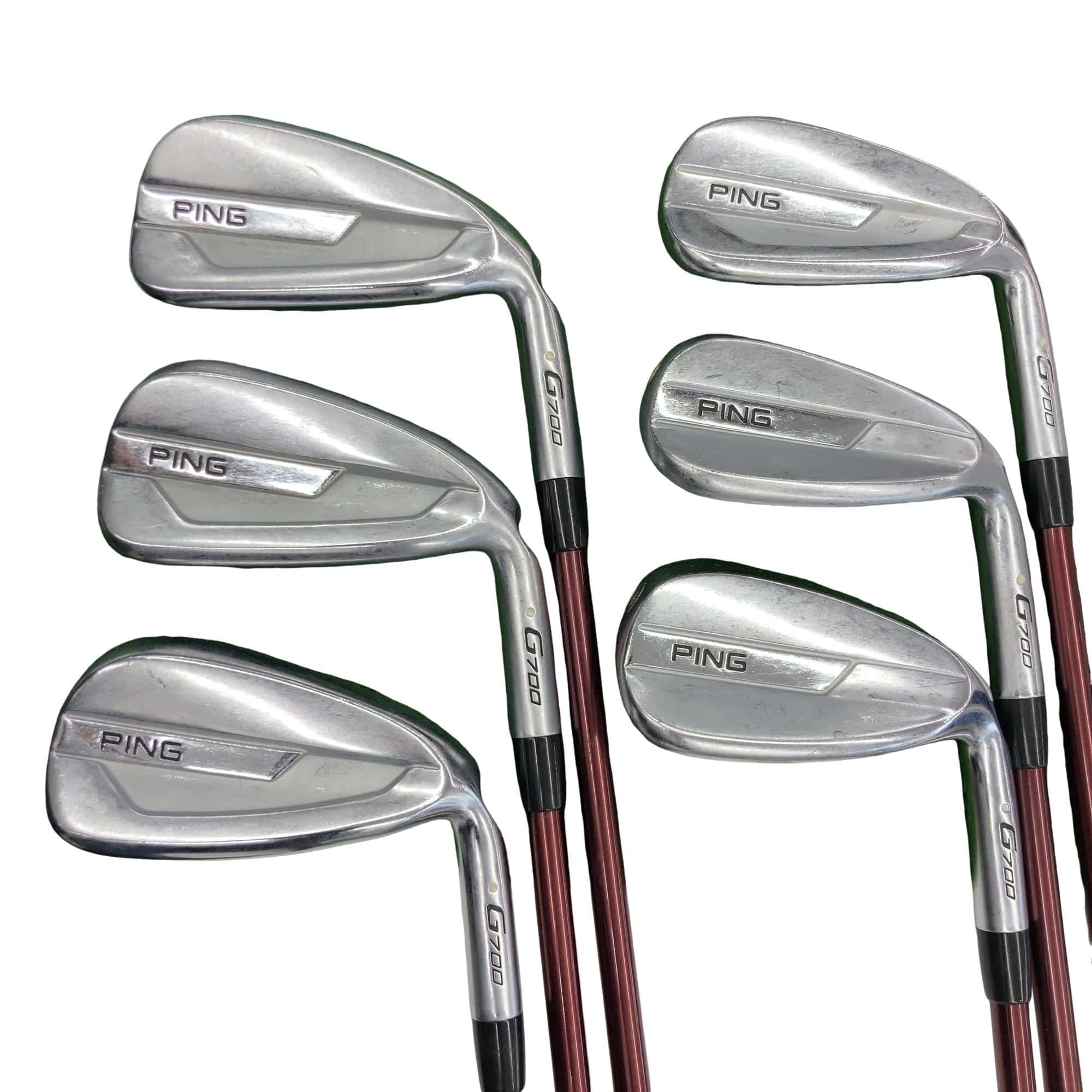 �f�V�O�O�@�V�r�i���{���F�U�{�Z�b�g�j