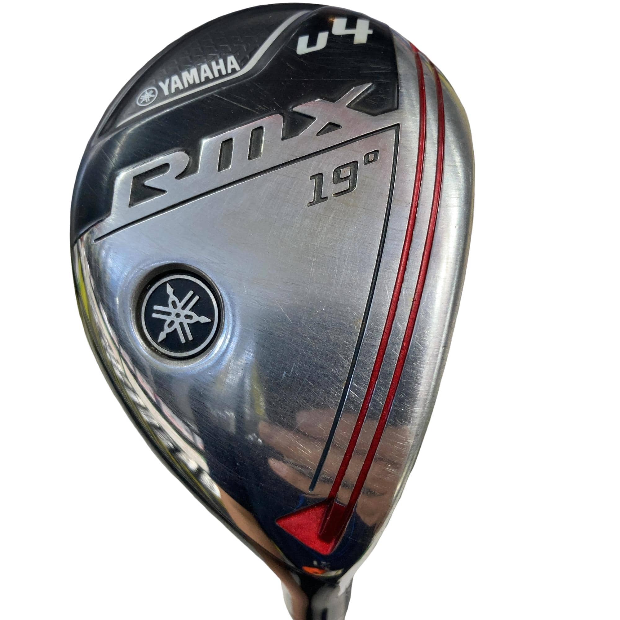 �q�l�w�i�Q�O�Q�O�j�@�t�S