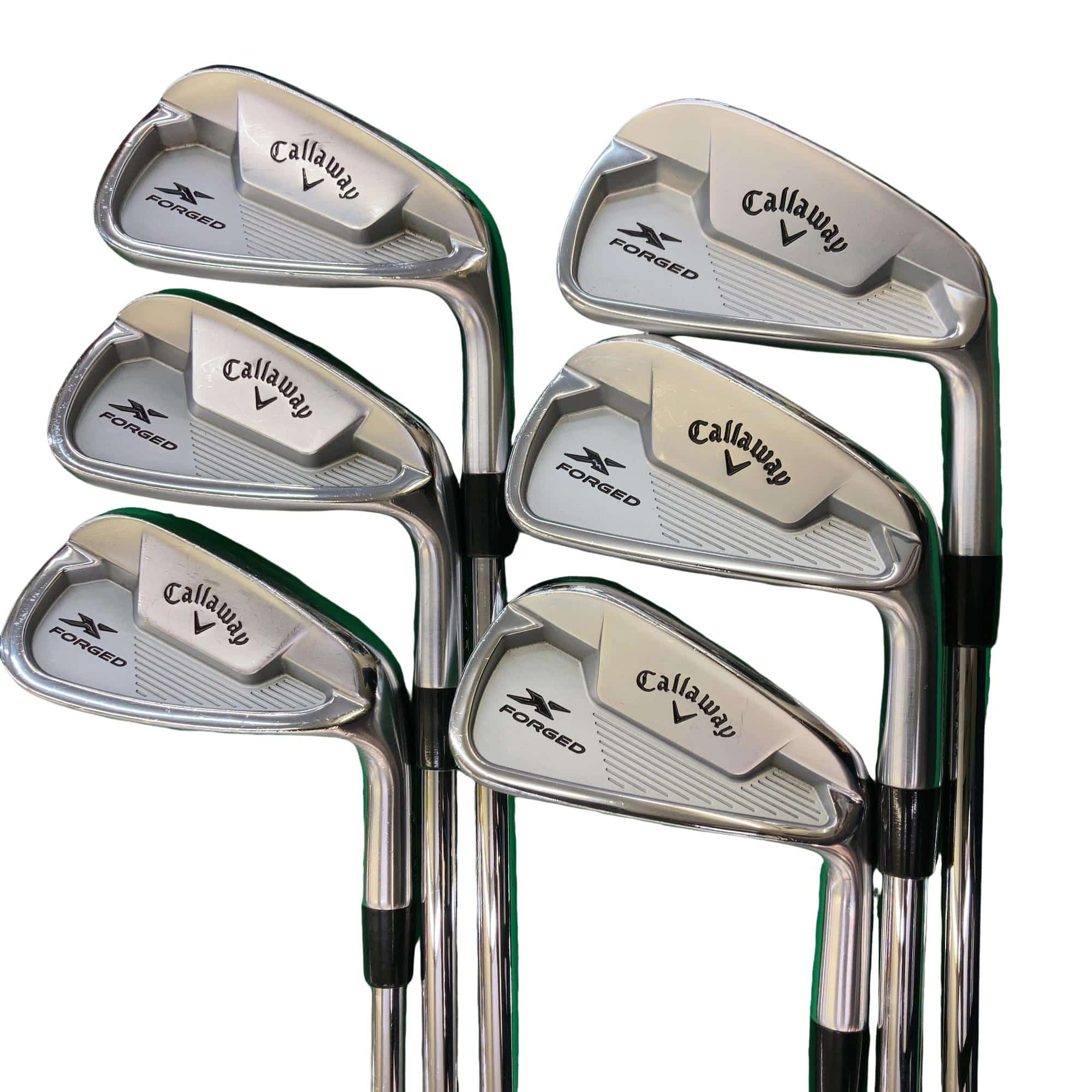 �w�@�e�n�q�f�d�c�@�r�s�`�q�i�Q�O�Q�P�j�@�U�r�i���{���F�U�{�Z�b�g�j