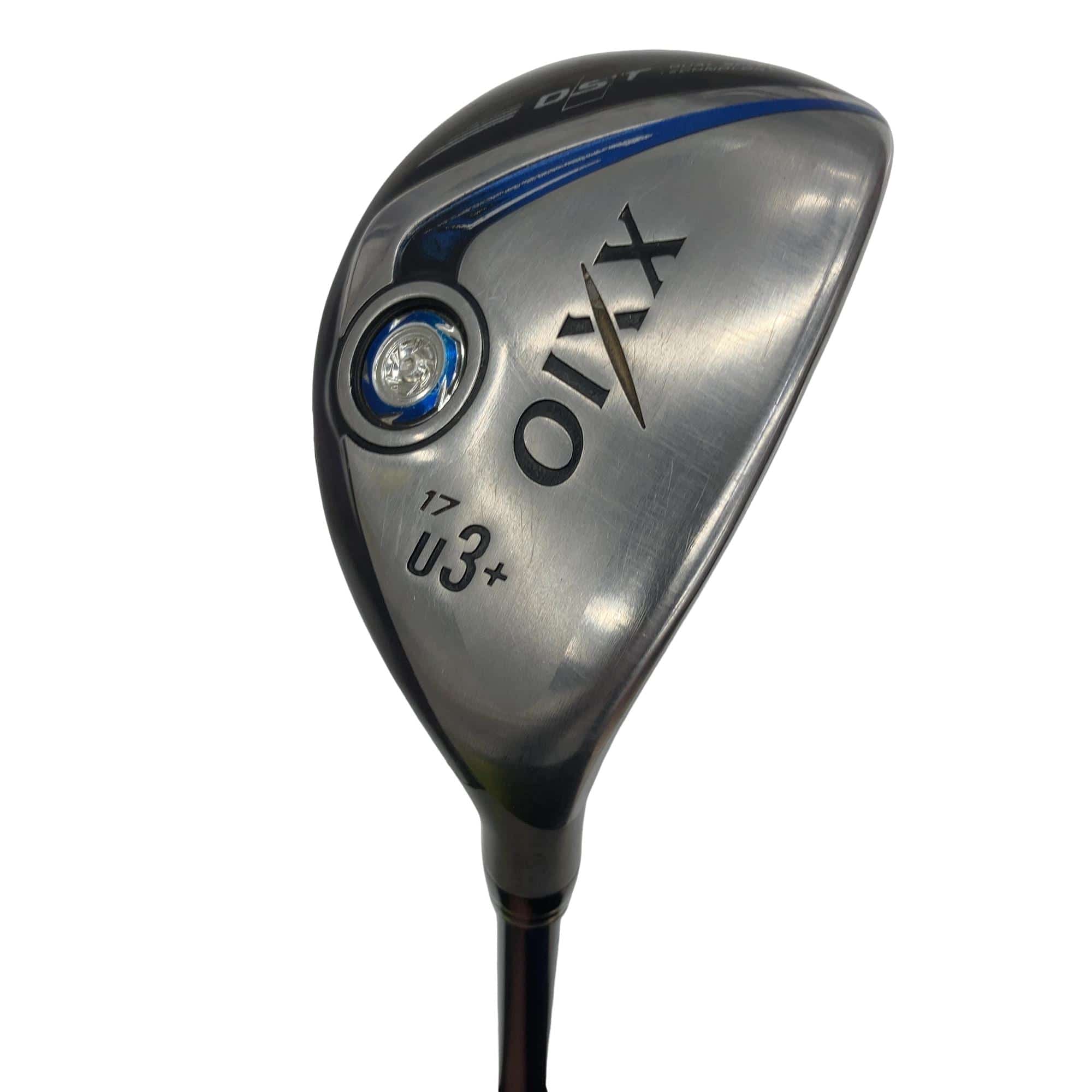 �w�w�h�n�i�Q�O�P�U�j�@�t�R�{