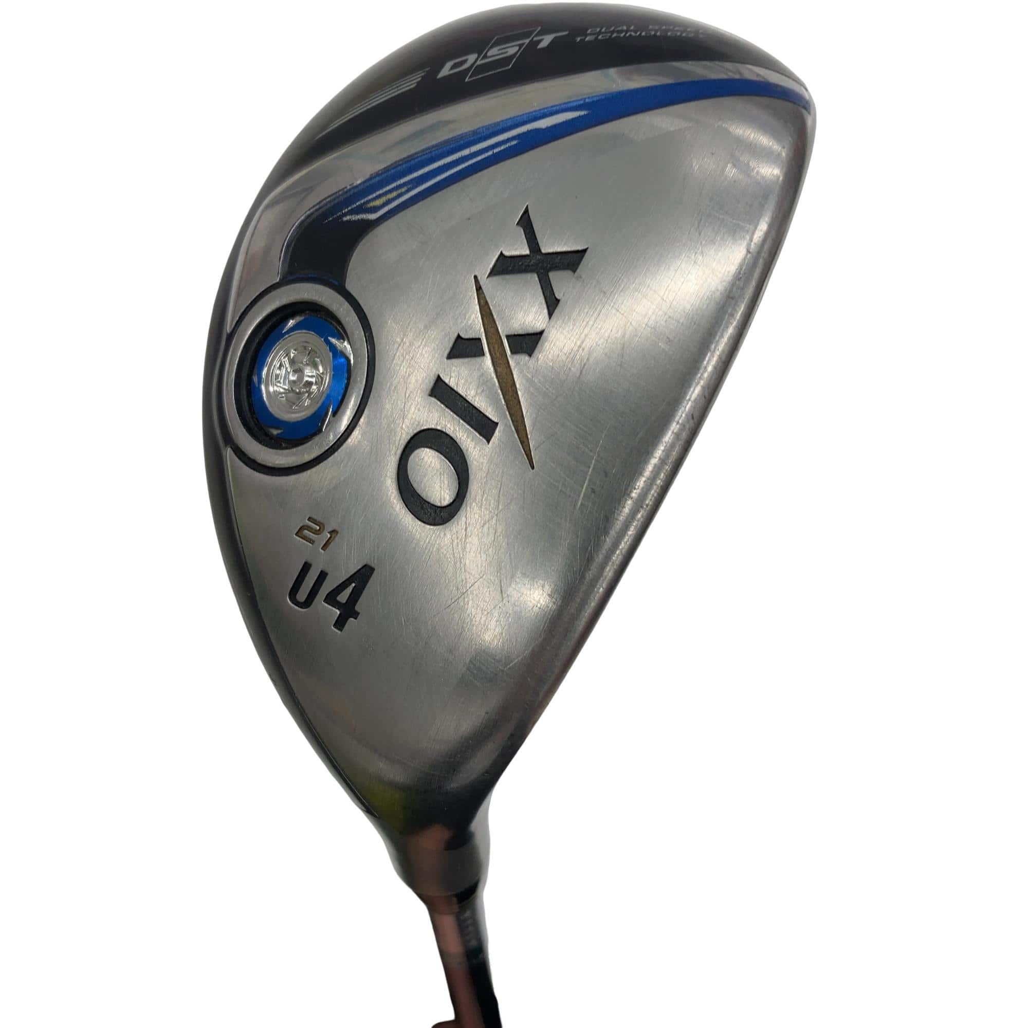 �w�w�h�n�i�Q�O�P�U�j�@�t�S