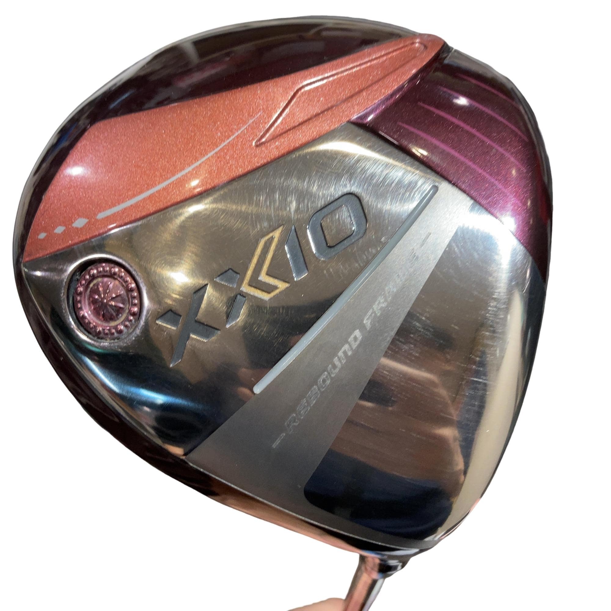 �w�w�h�n�i�Q�O�Q�S�j�@�P�P�D�T°�i�{���h�[�j�@���f�B�[�X