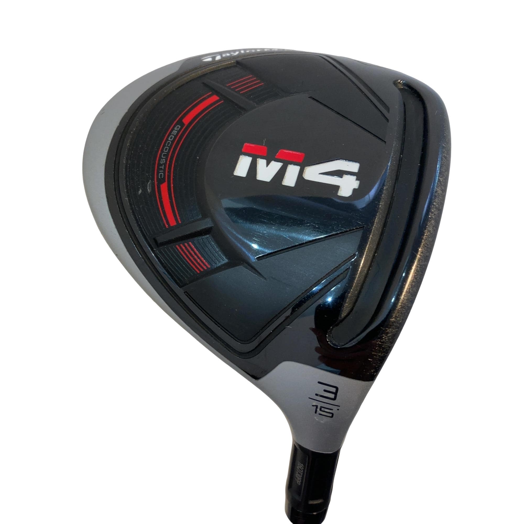 �l�S�i�Q�O�Q�P�j�@�R�v�@���f�B�[�X