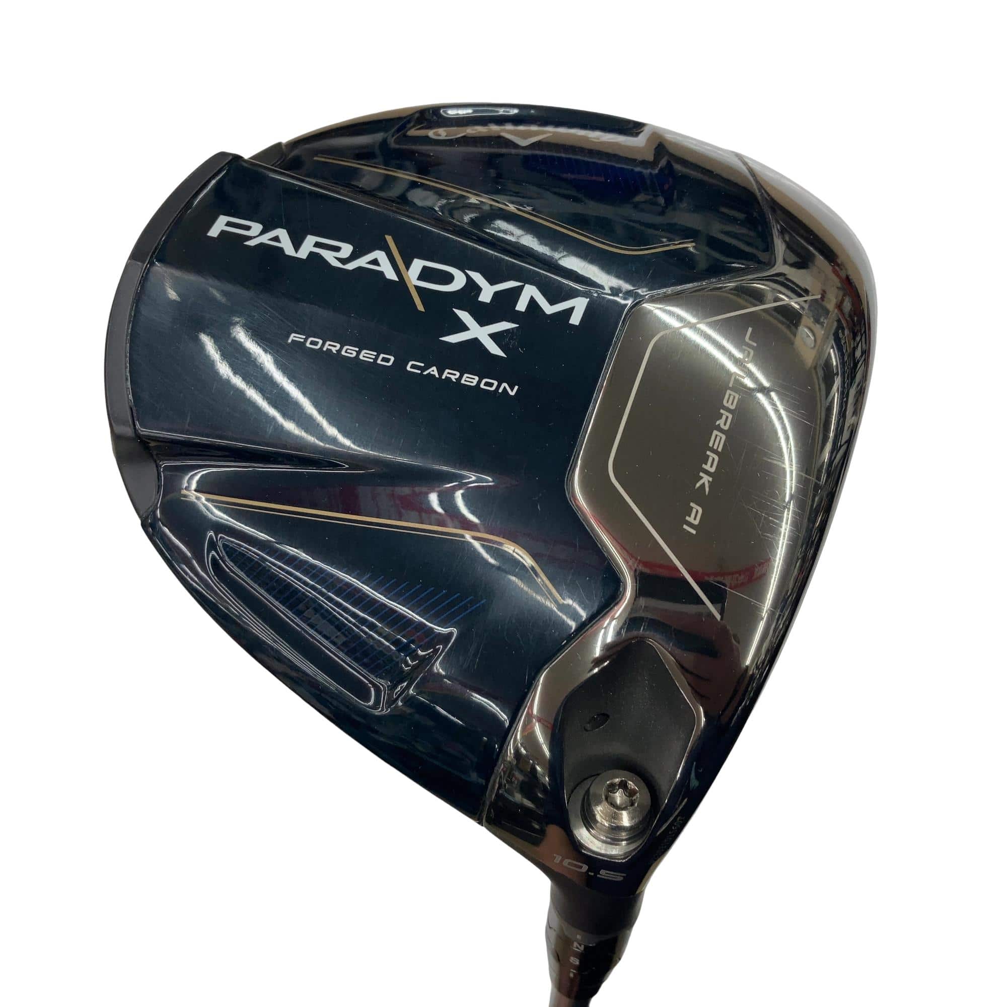 �o�`�q�`�c�x�l�@�w�@�P�O�D�T°