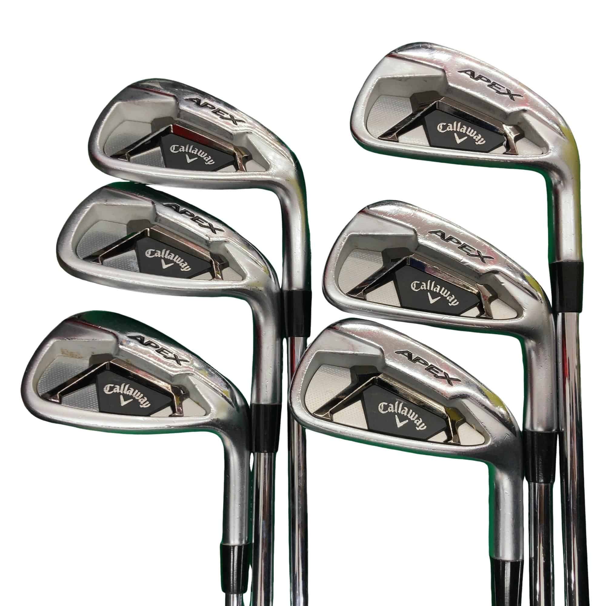 �`�o�d�w�i�Q�O�Q�P�j�@�U�r�i���{���F�U�{�Z�b�g�j