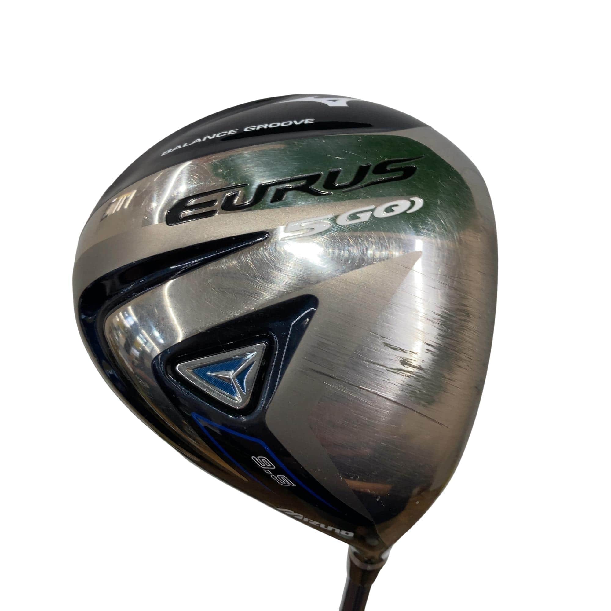 �d�t�q�t�r�@�T�f�n�@�@�X�D�T°