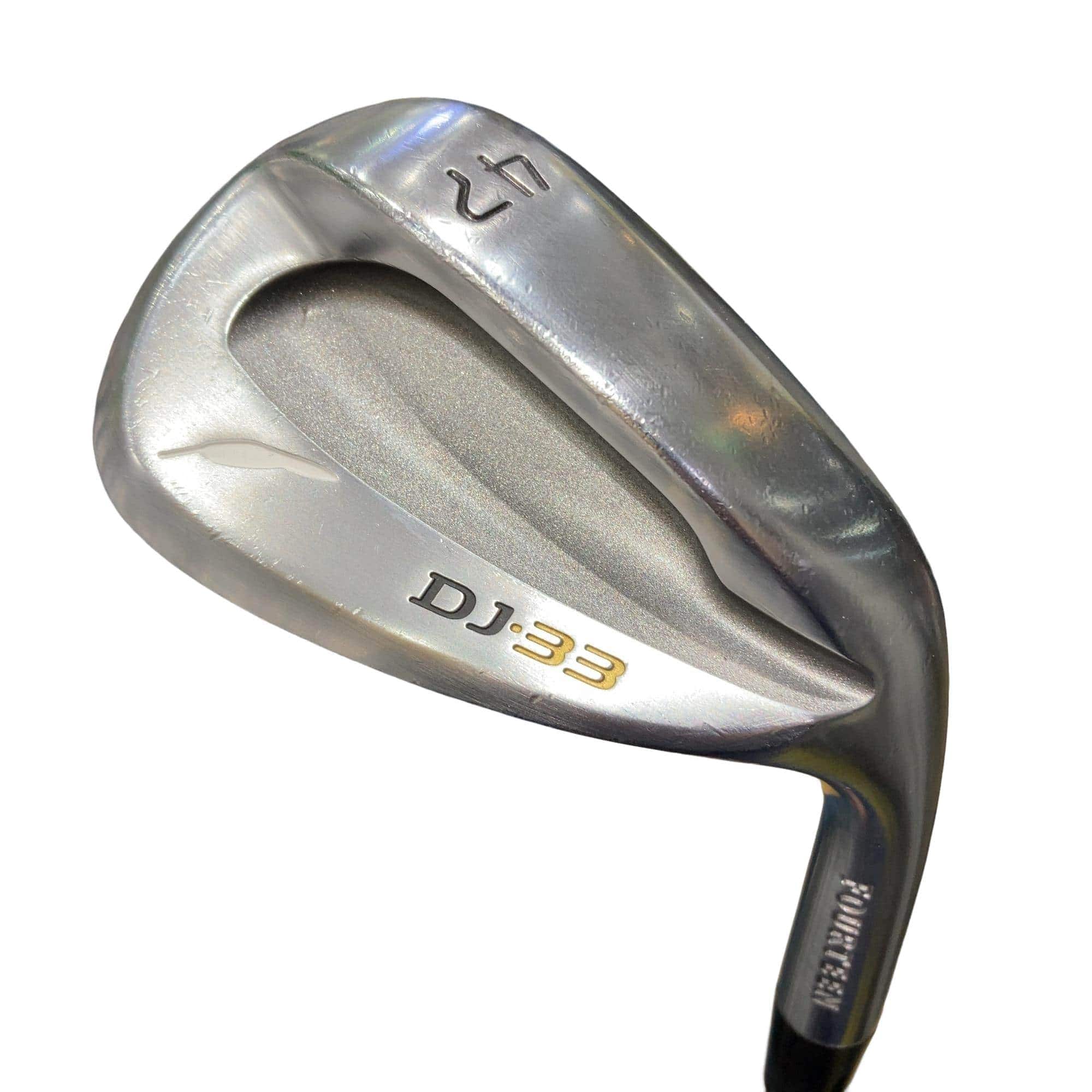 �c�i�|�R�R�@�S�V°