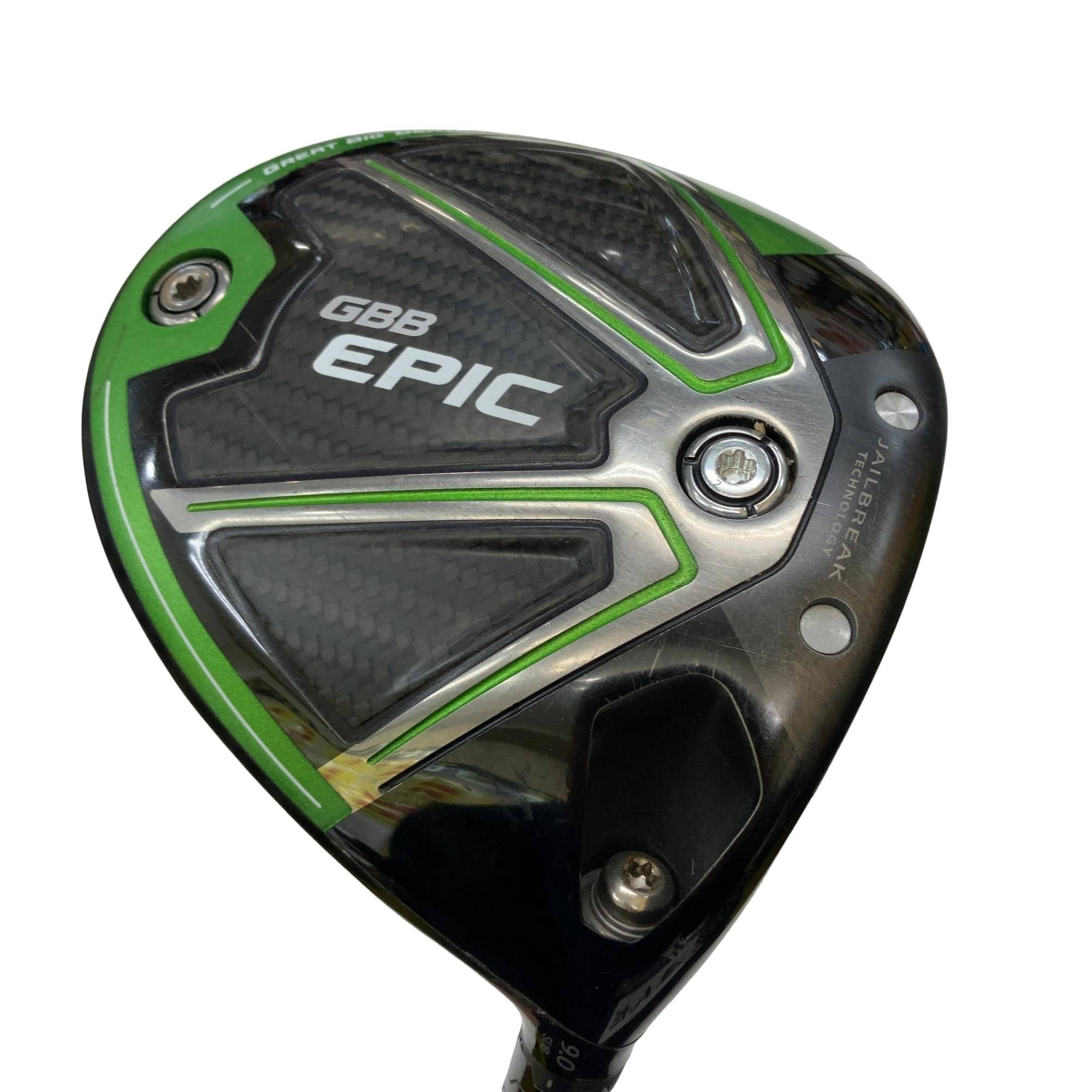 �f�a�a�@�d�o�h�b�@�r�t�a�y�d�q�n�@�@�X°