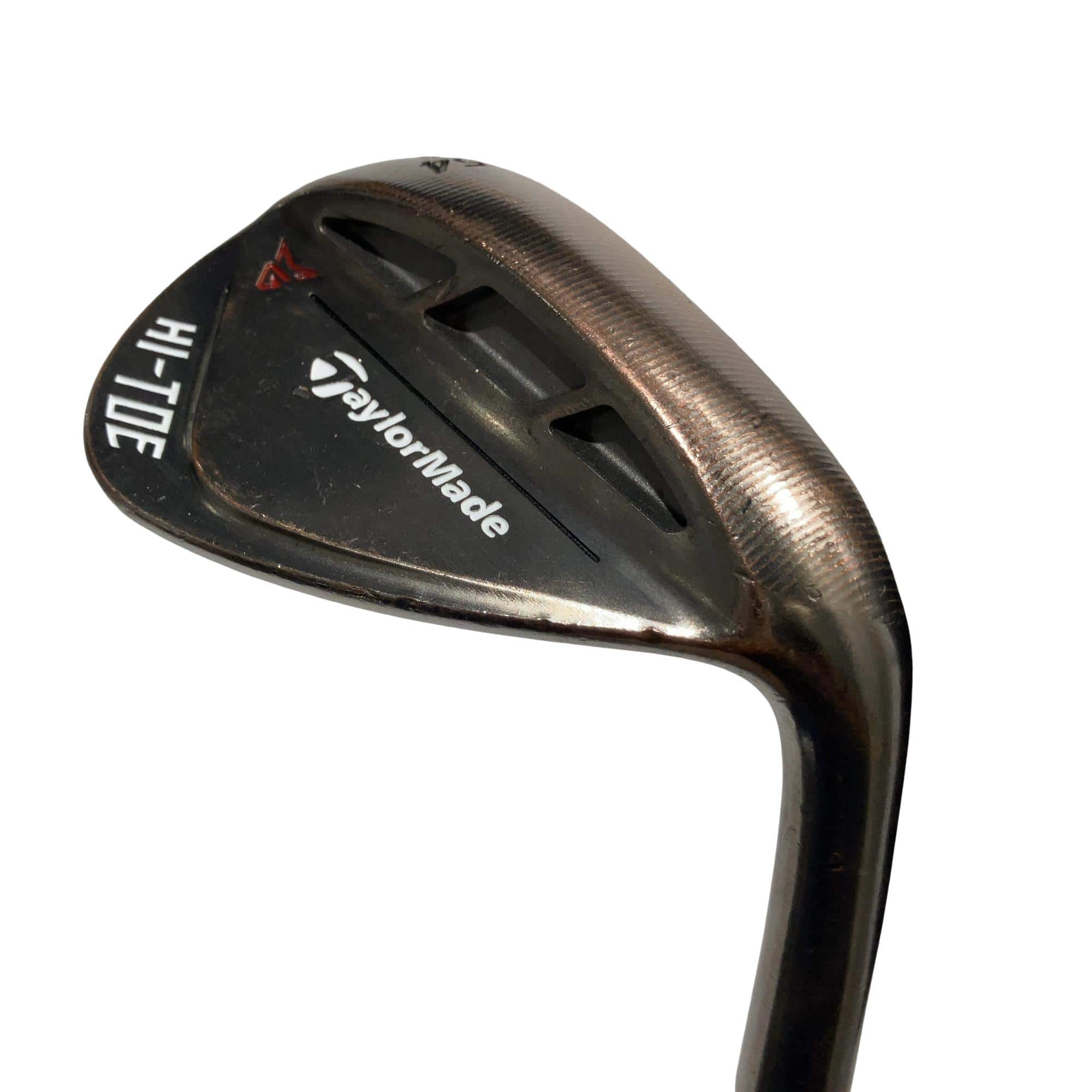 �s�����������@�l�������@�l�h�k�k�d�c�@�f�q�h�m�c�@�g�h�|�s�n�d�i�Q�O�Q�P�j�@�T�S°�^�P�O°